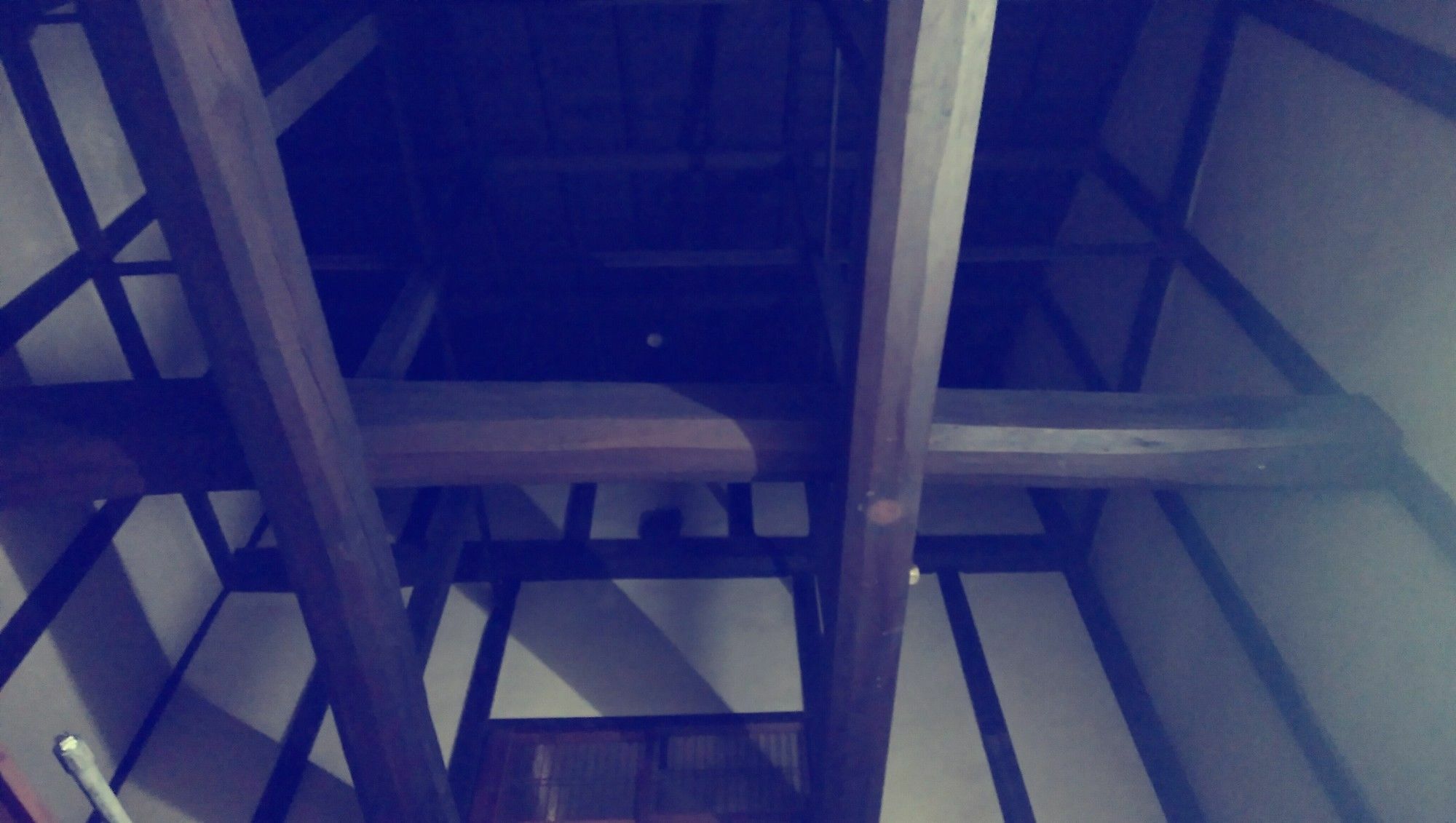 Ayame Guest house 2*