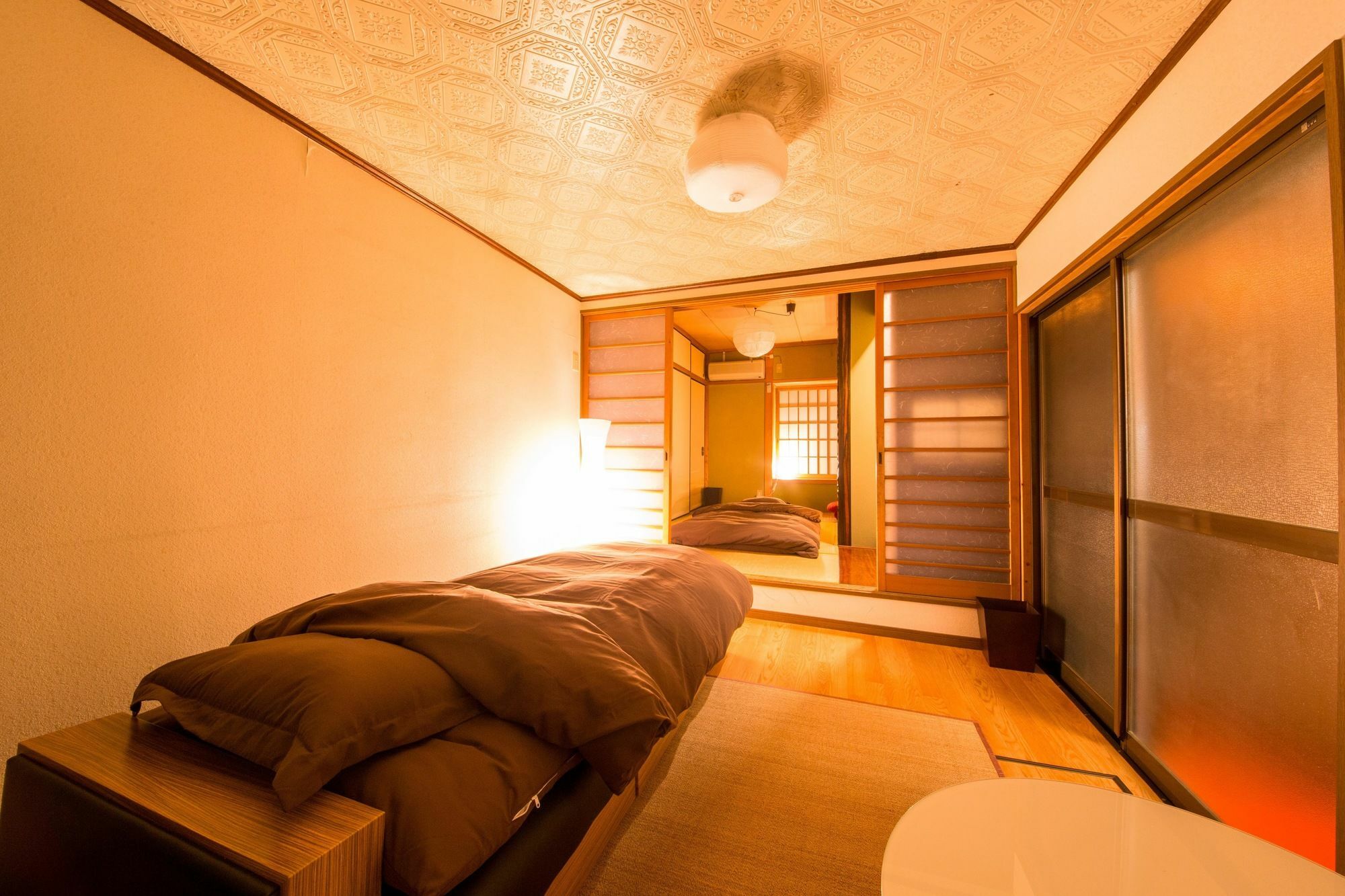 Holiday home Fushimi Lib