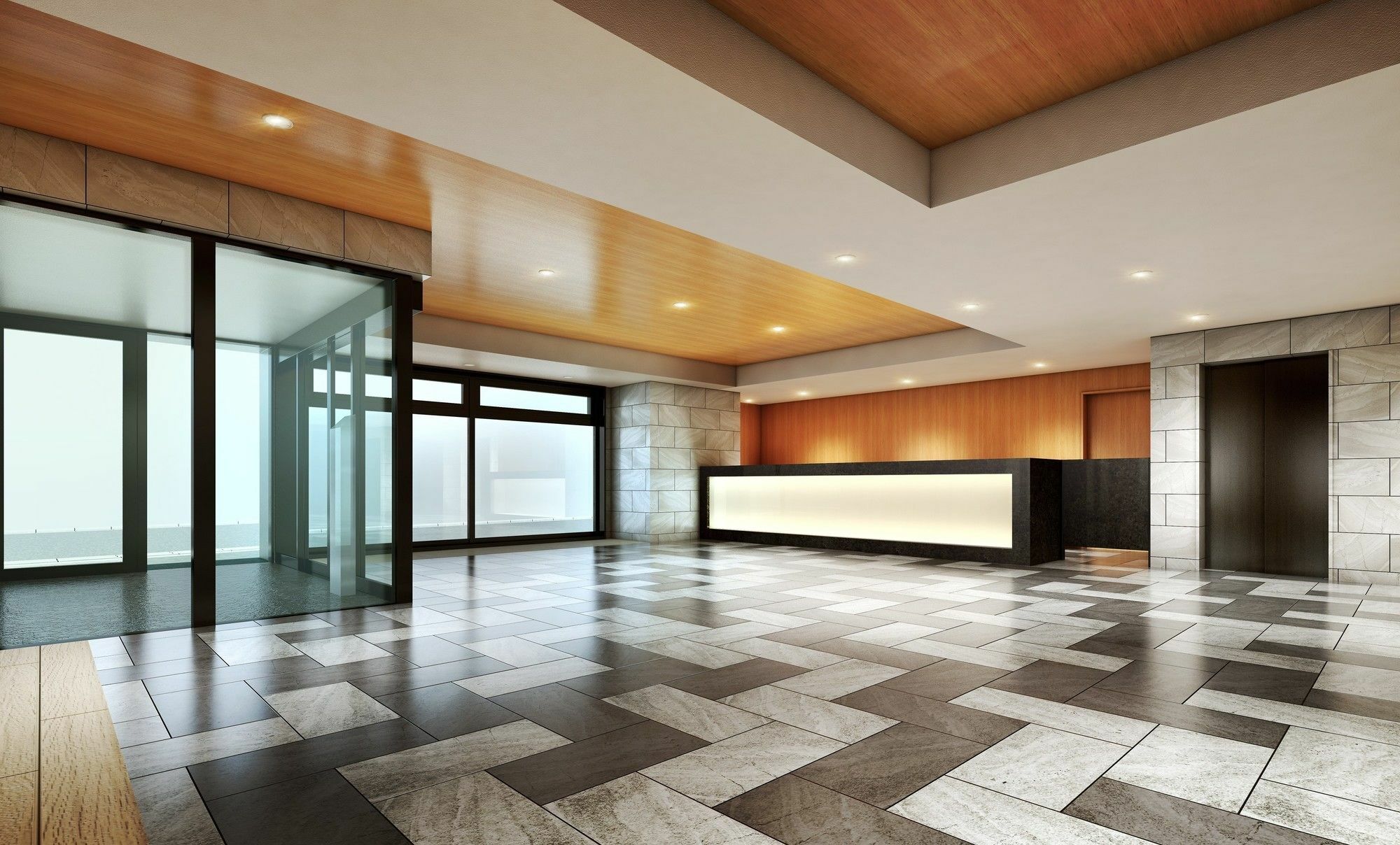 Glad One Shichijo By M's 3* Kyoto