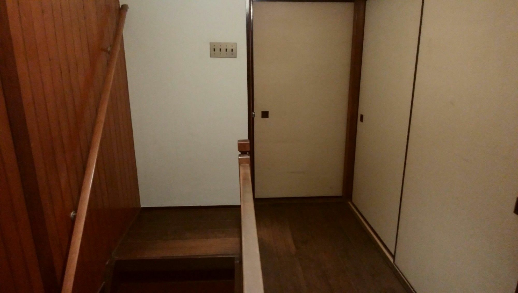 Ayame Guest house