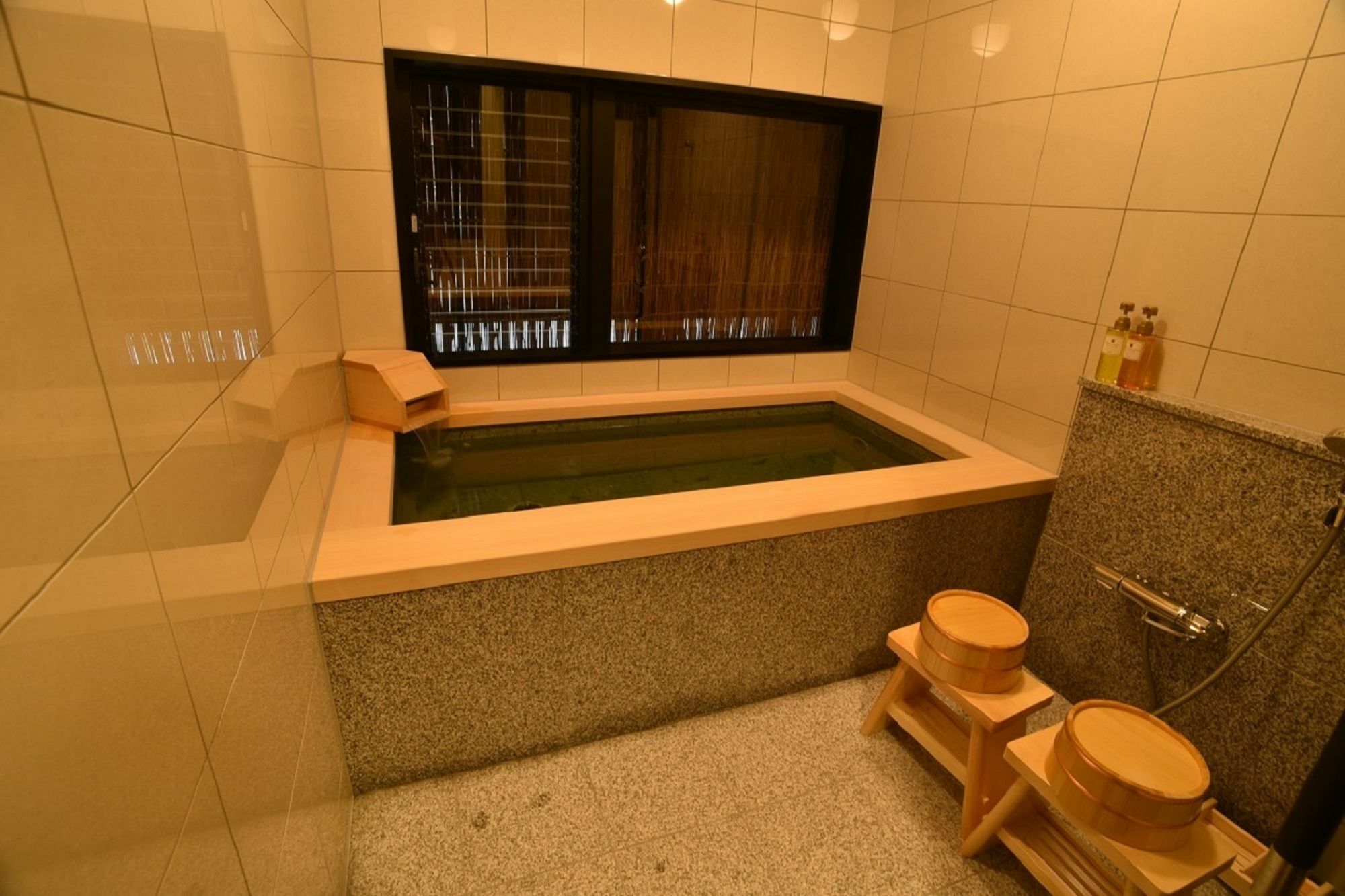 Glad One Shichijo By M's 3* Kyoto