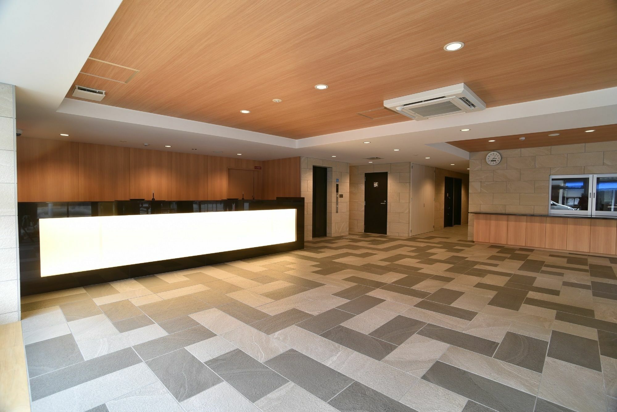 Glad One Shichijo By M's Kyoto