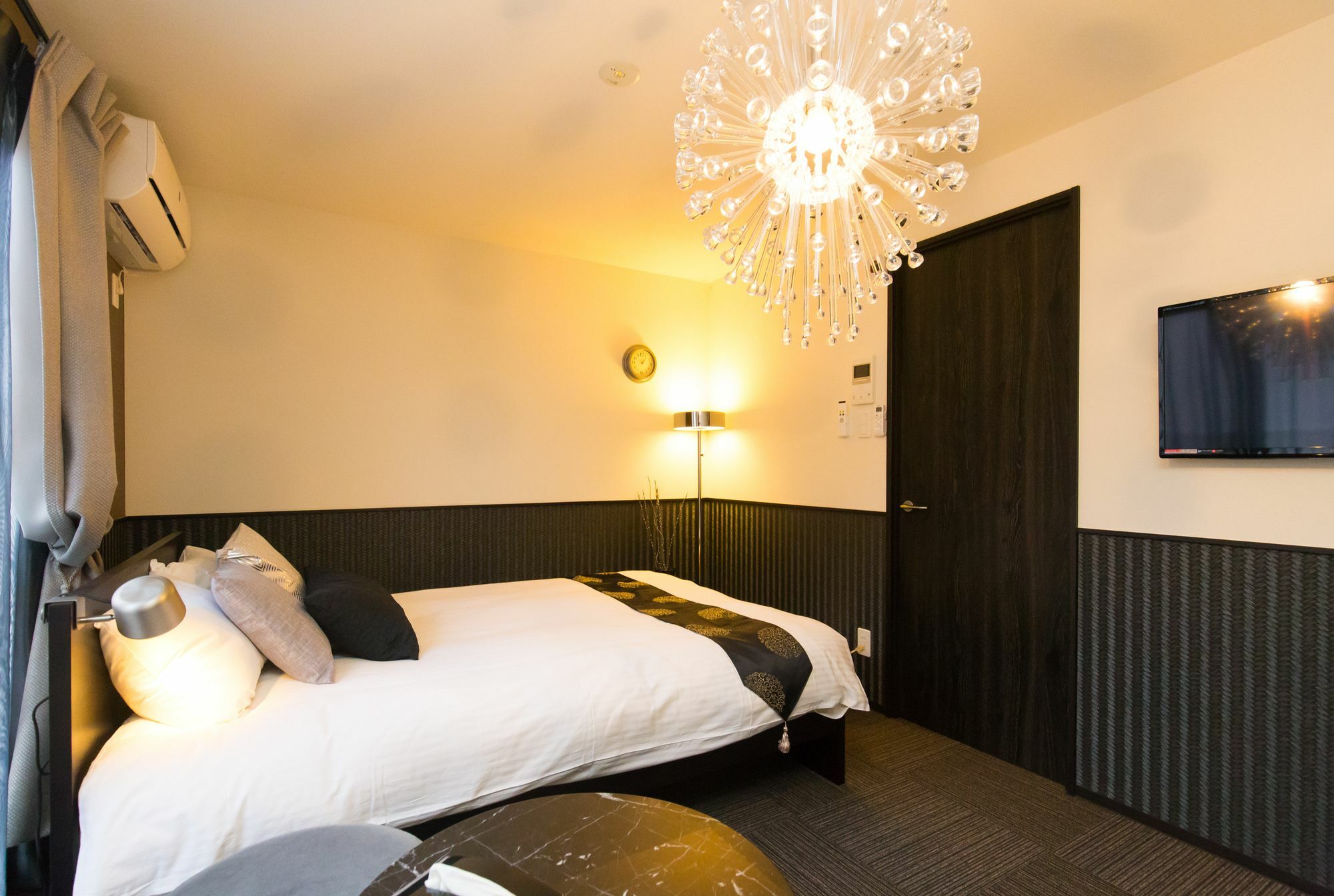 Aparthotel Japaning Toji 2*