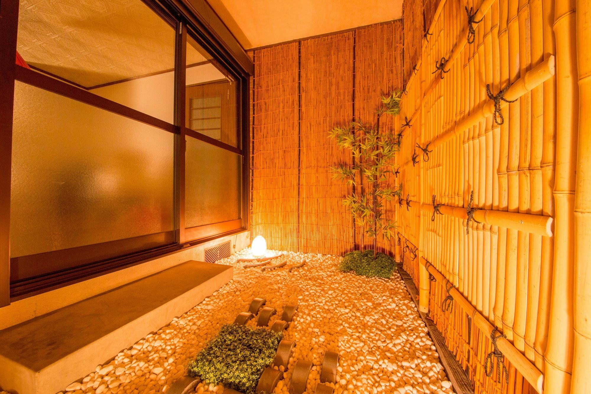 Fushimi Lib *