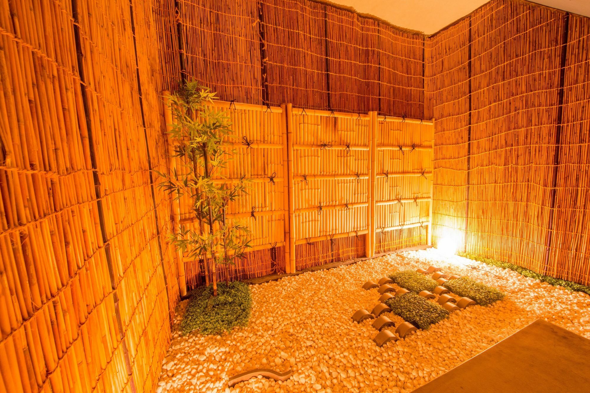 Fushimi Lib