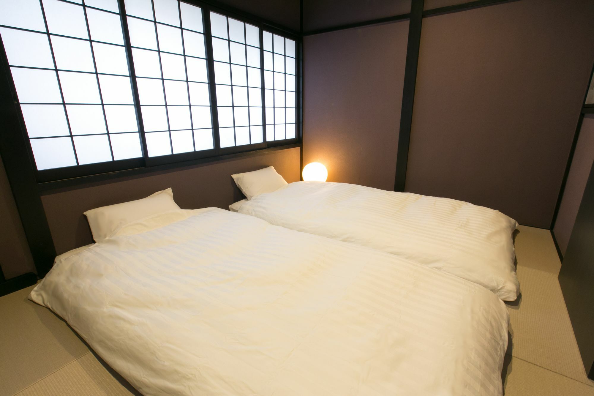 Holiday home Hosta Umekoji Miyabi