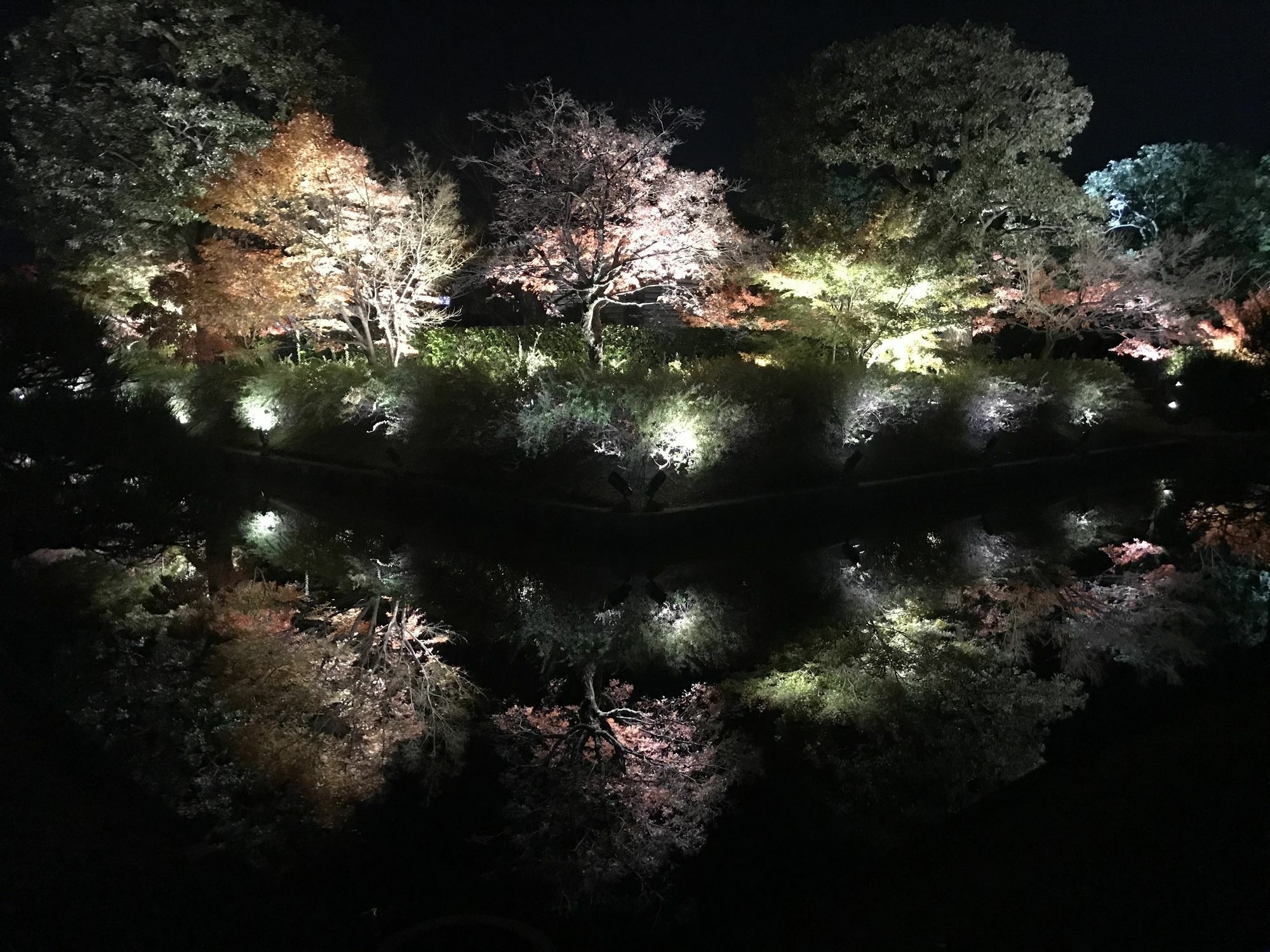 Aparthotel Japaning Toji