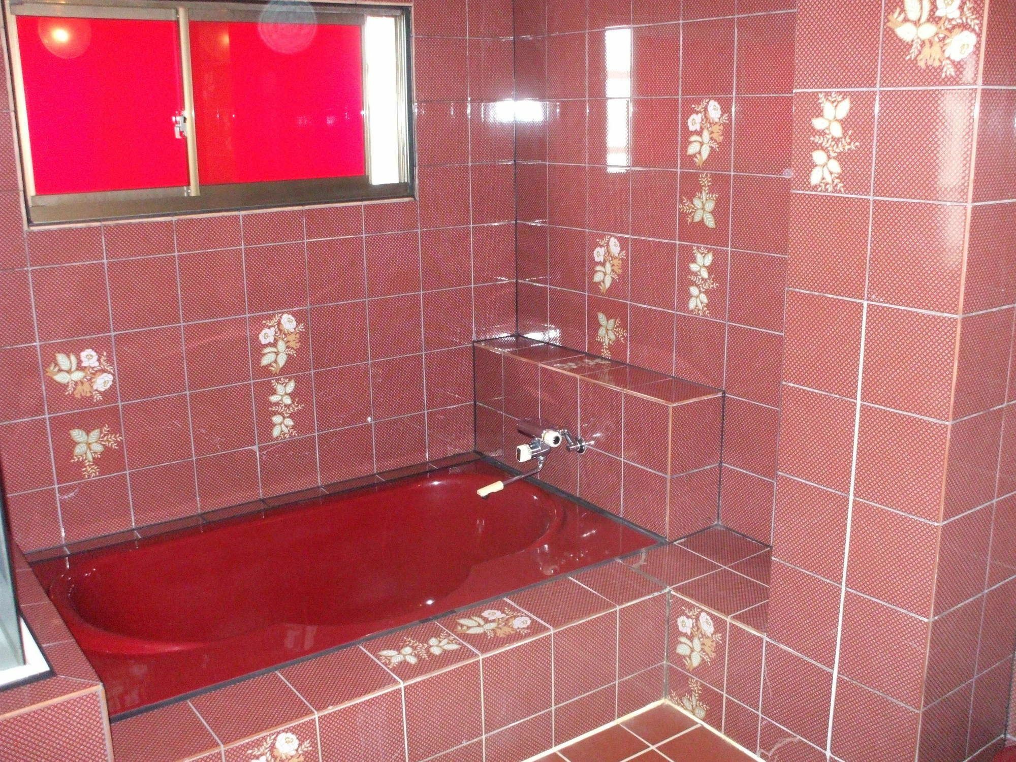 Sagano (adults Only) Kyoto