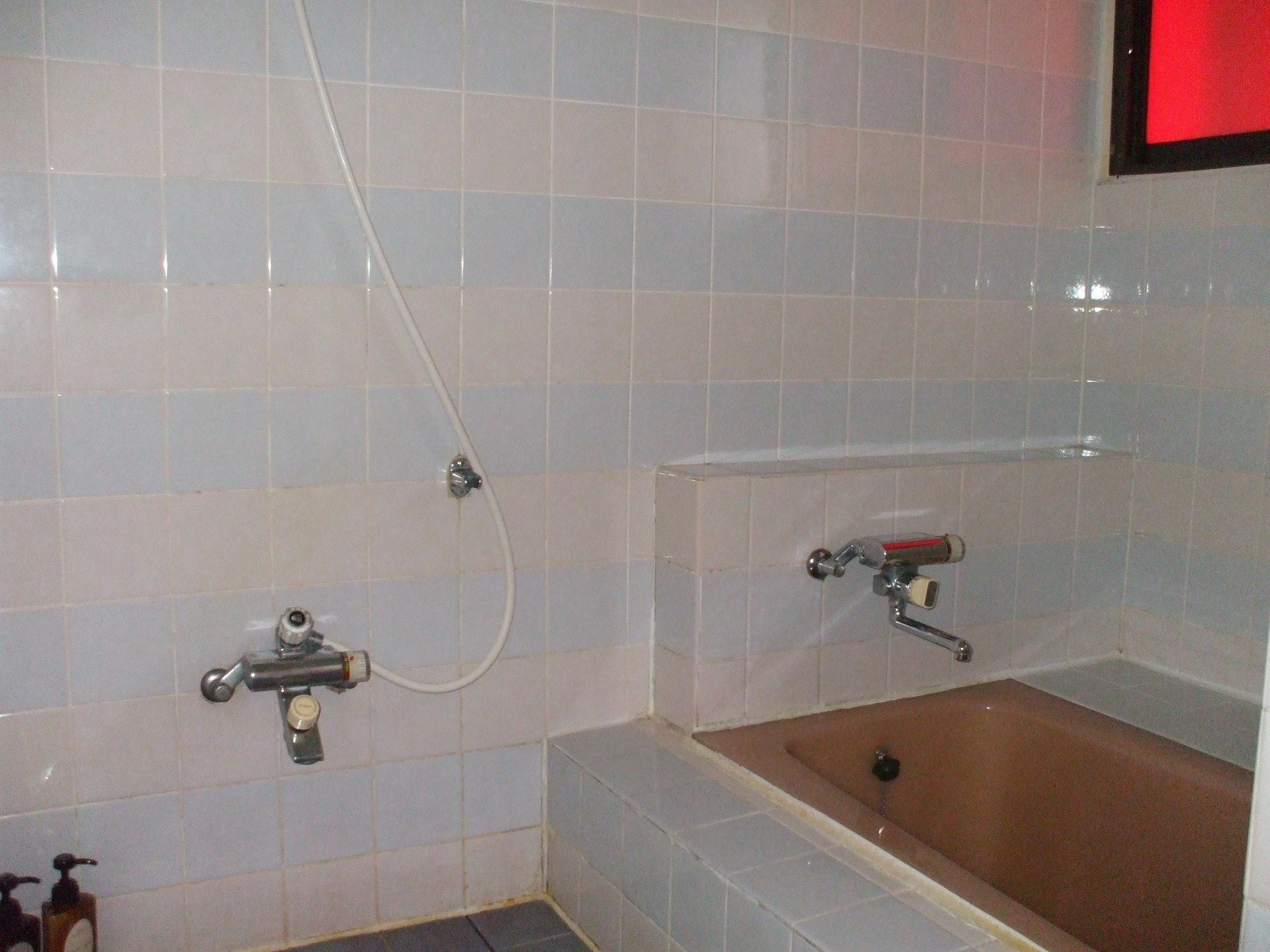 Sagano (adults Only) Love hotel 2*