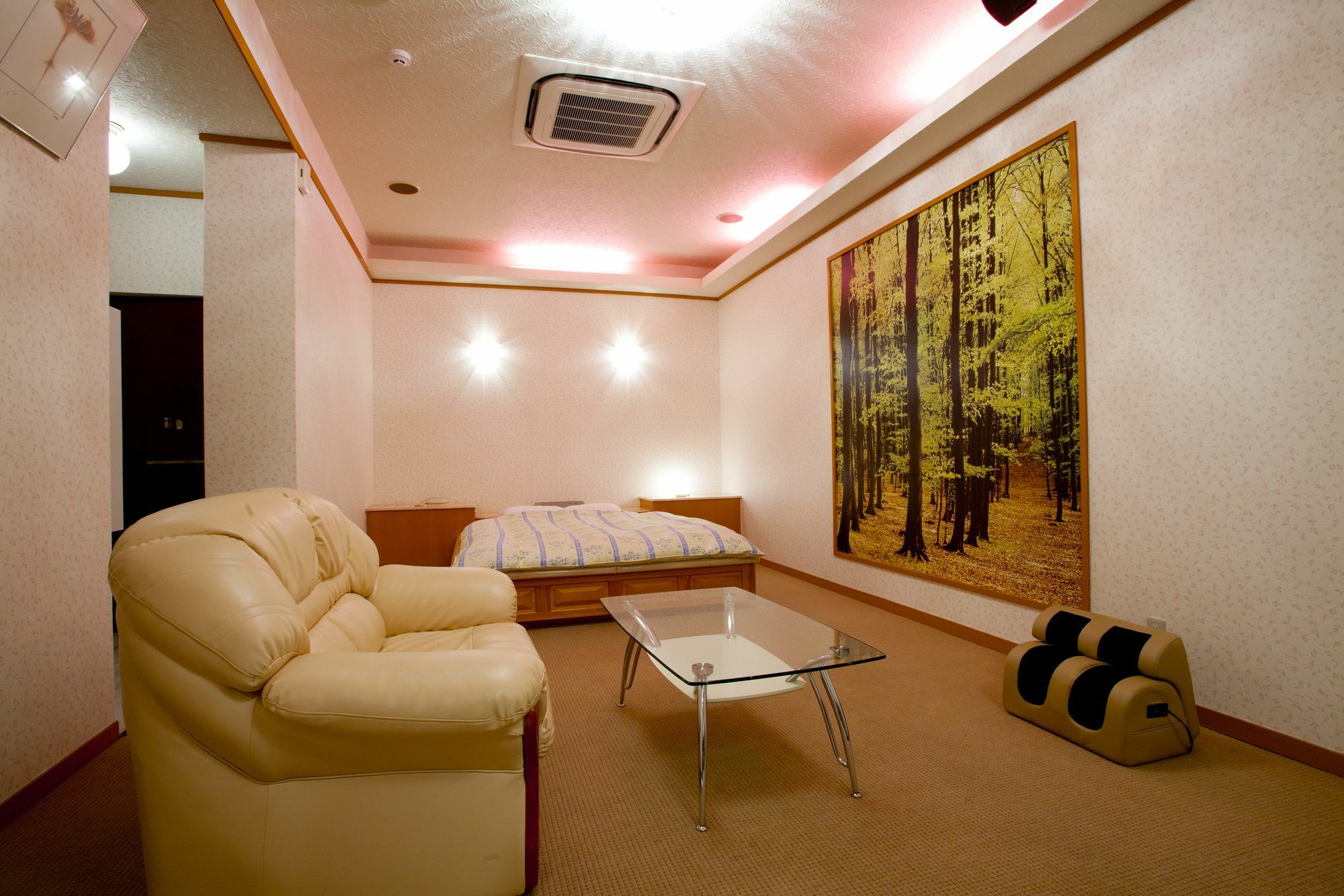 Sagano (adults Only) Kyoto