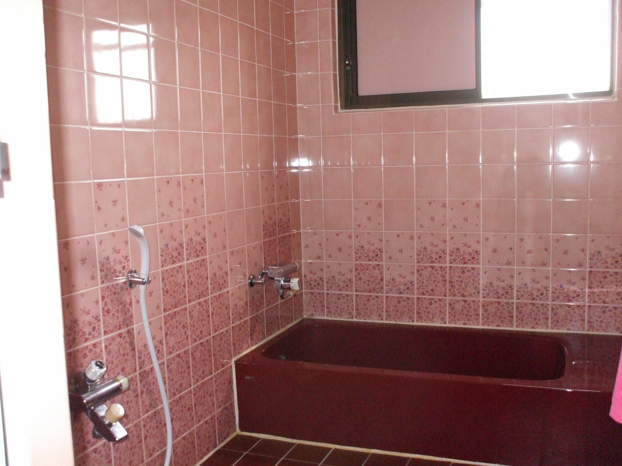 Sagano (adults Only) Love hotel 2*