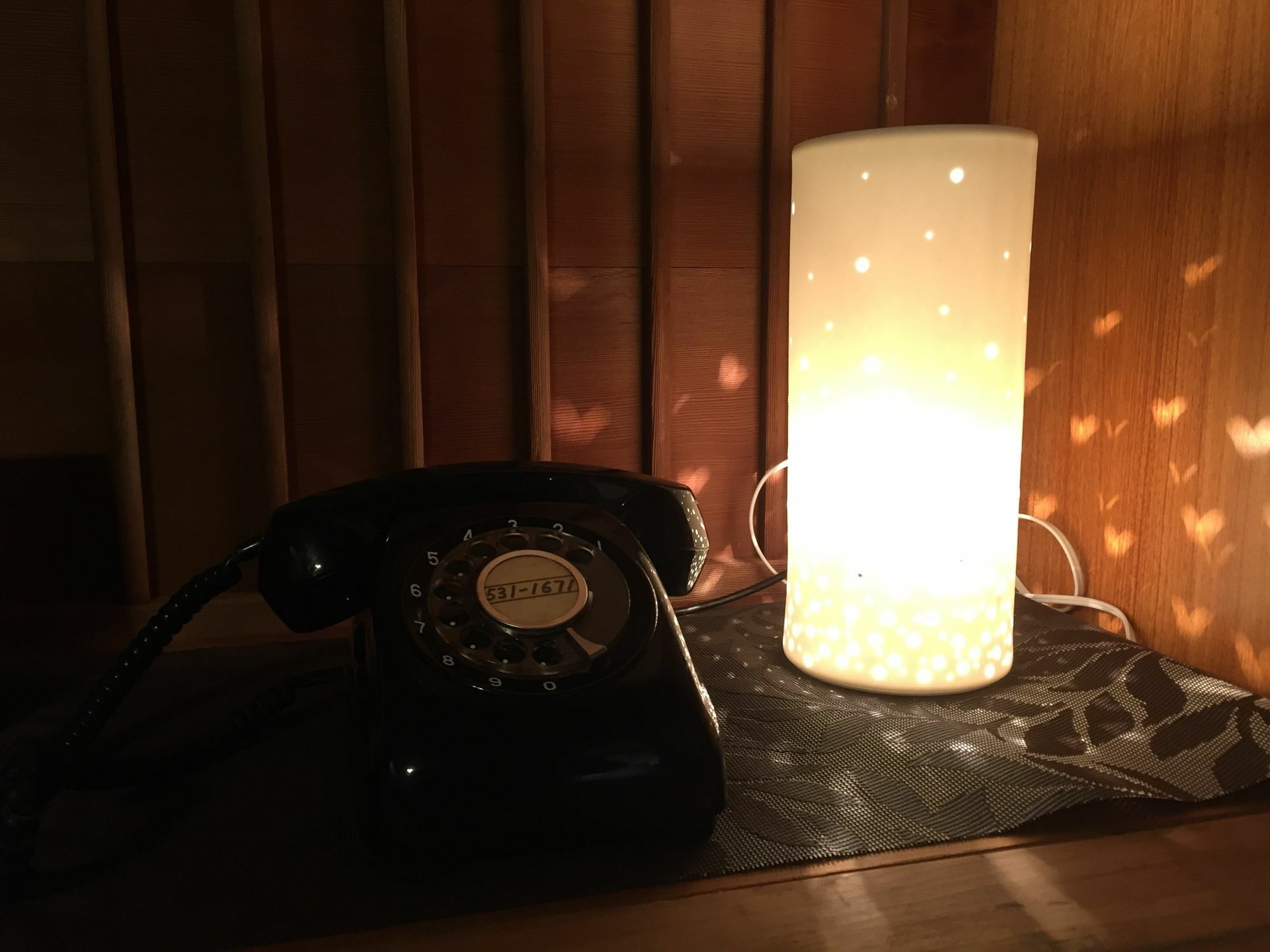 Higashiyama Kikyo-tei Holiday home