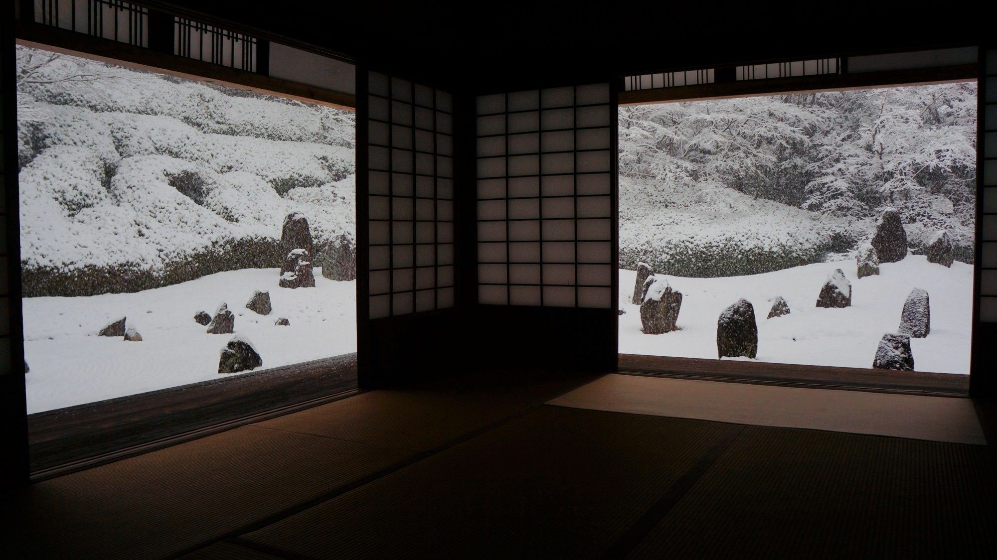Higashiyama Kikyo-tei Holiday home