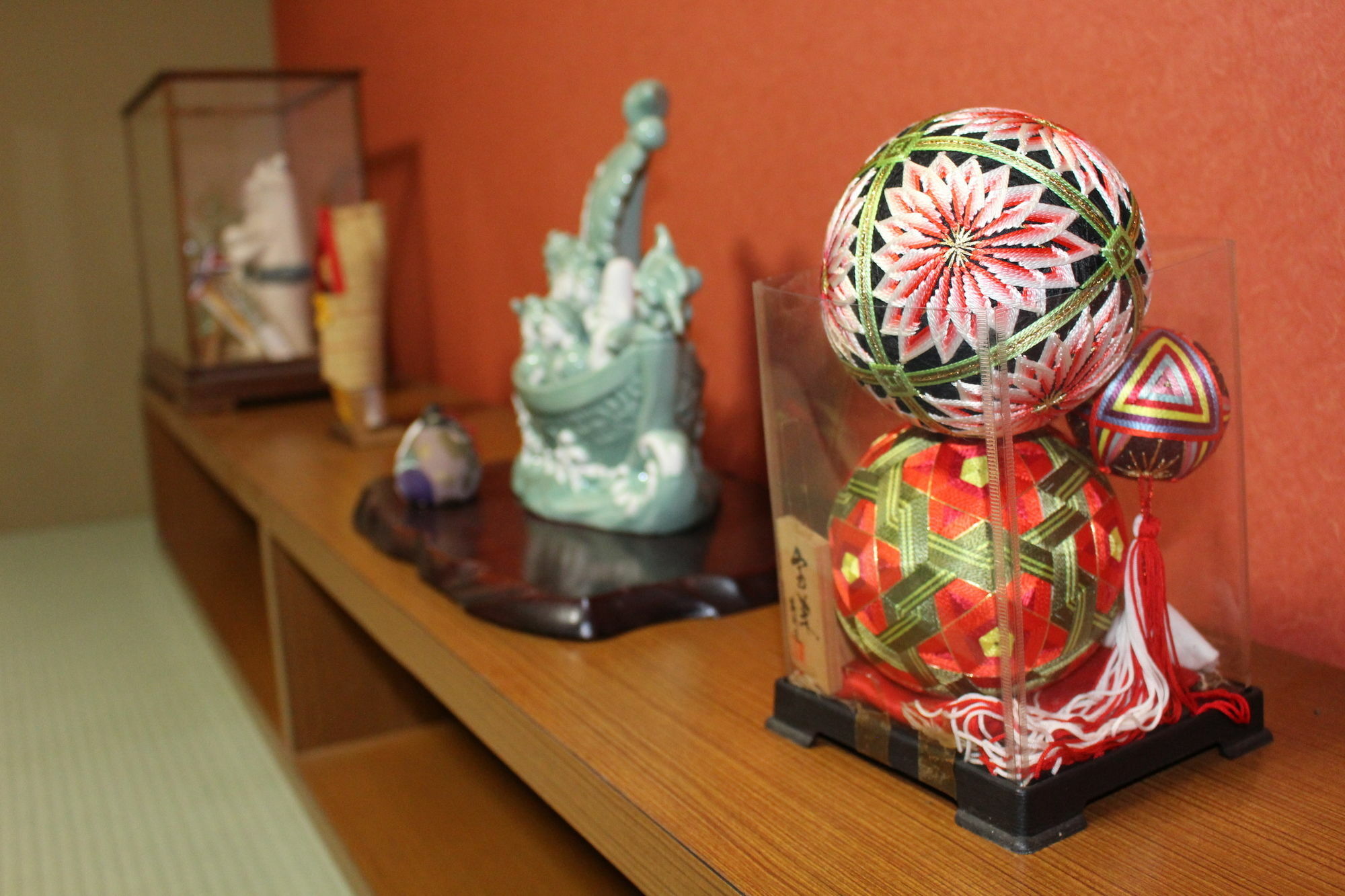 Kumano House * Kyoto