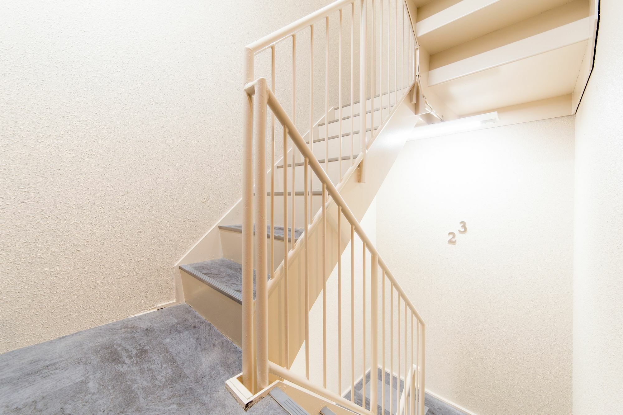 Hotel Le Gojo Takakura Kyoto