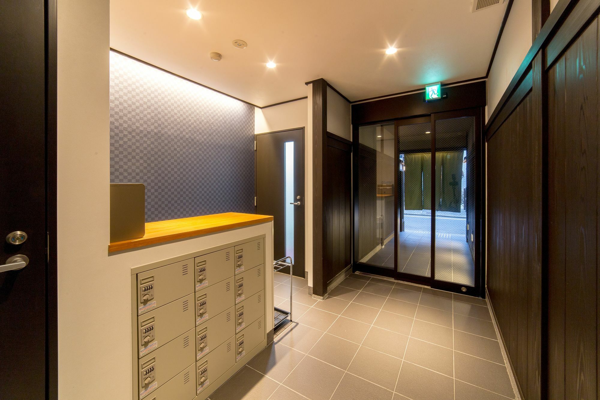 Hotel Le Gojo Takakura 2*
