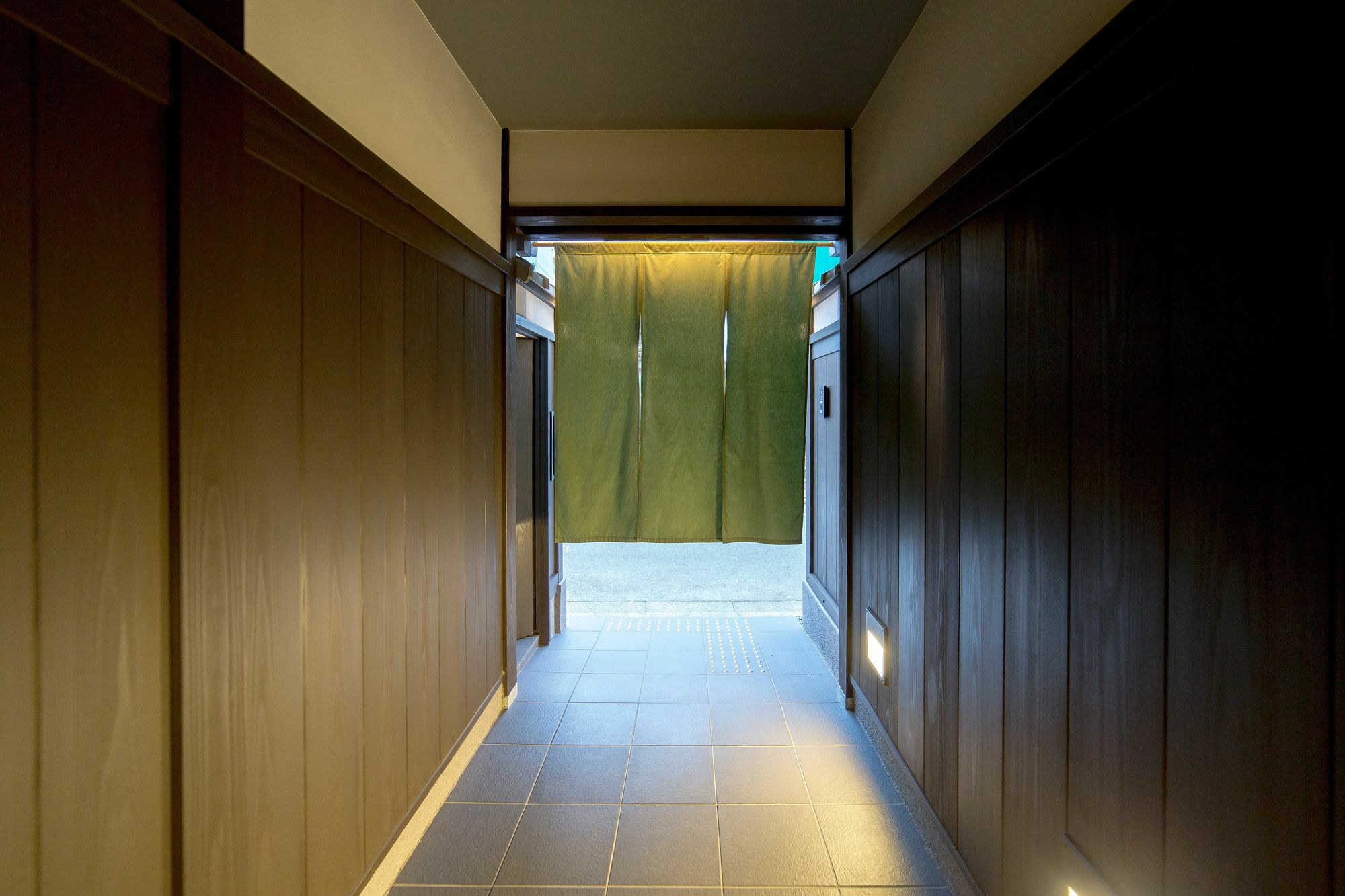 Hotel Le Gojo Takakura