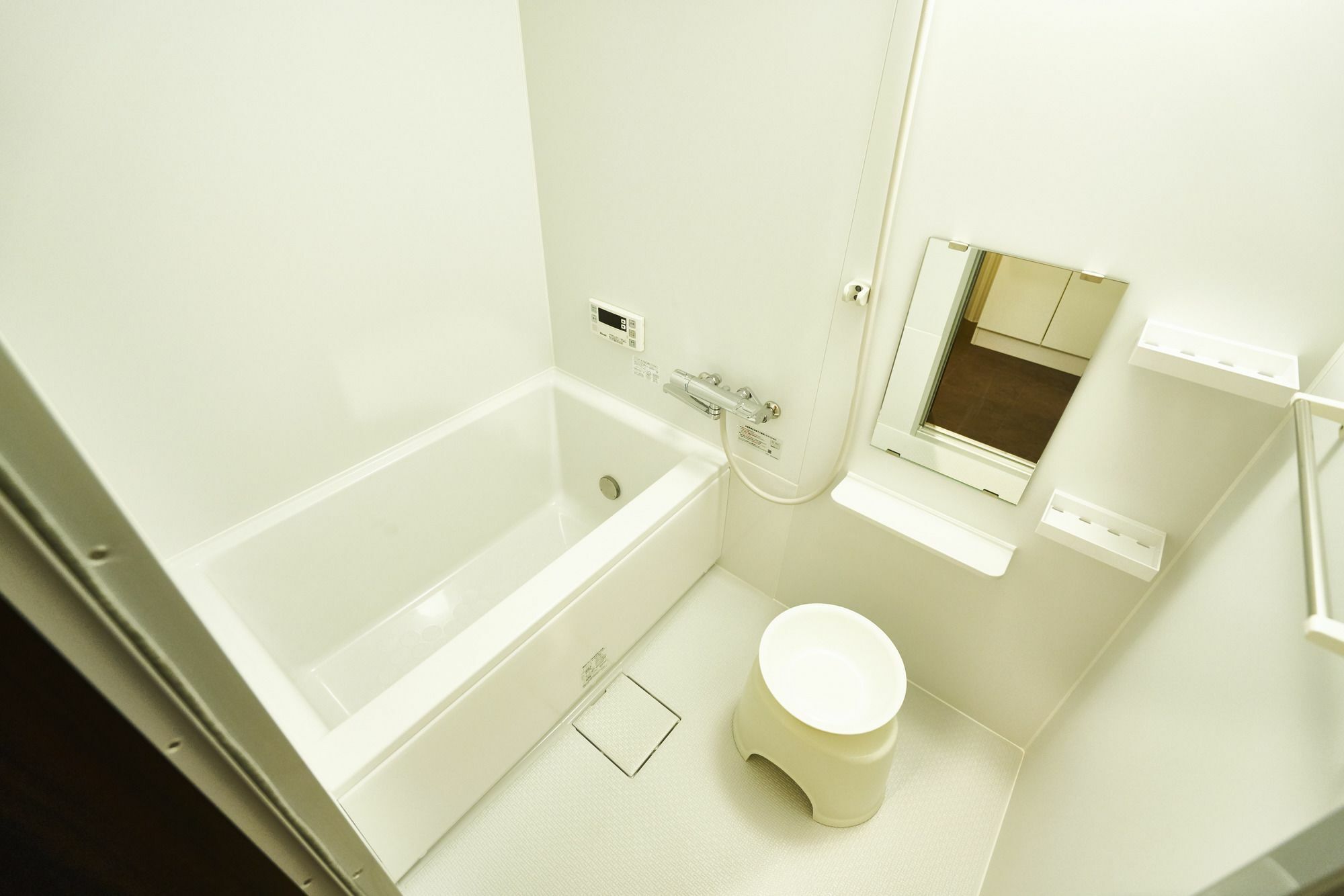 Sakura Toji West Ii Holiday home