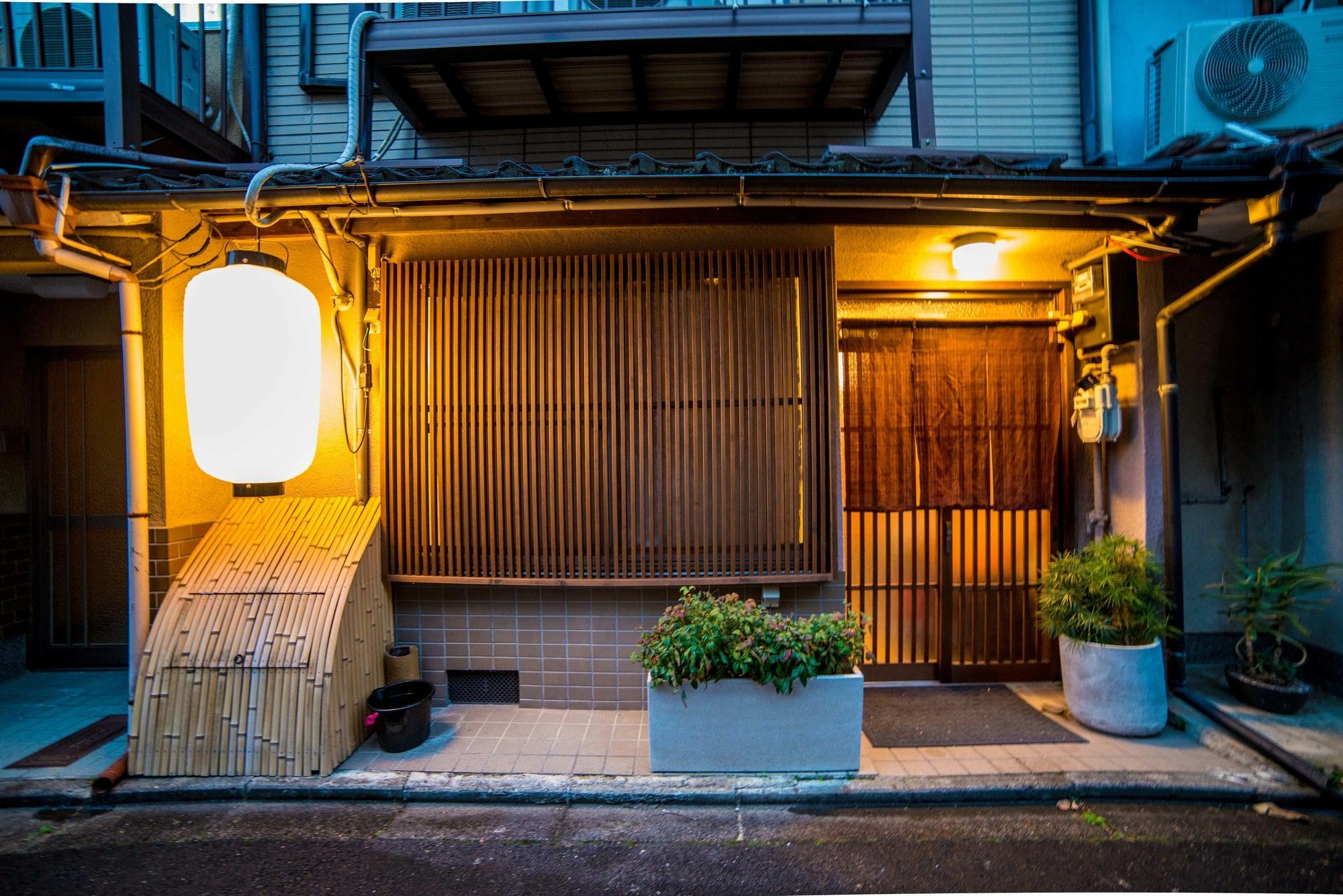 Kumano House Holiday home
