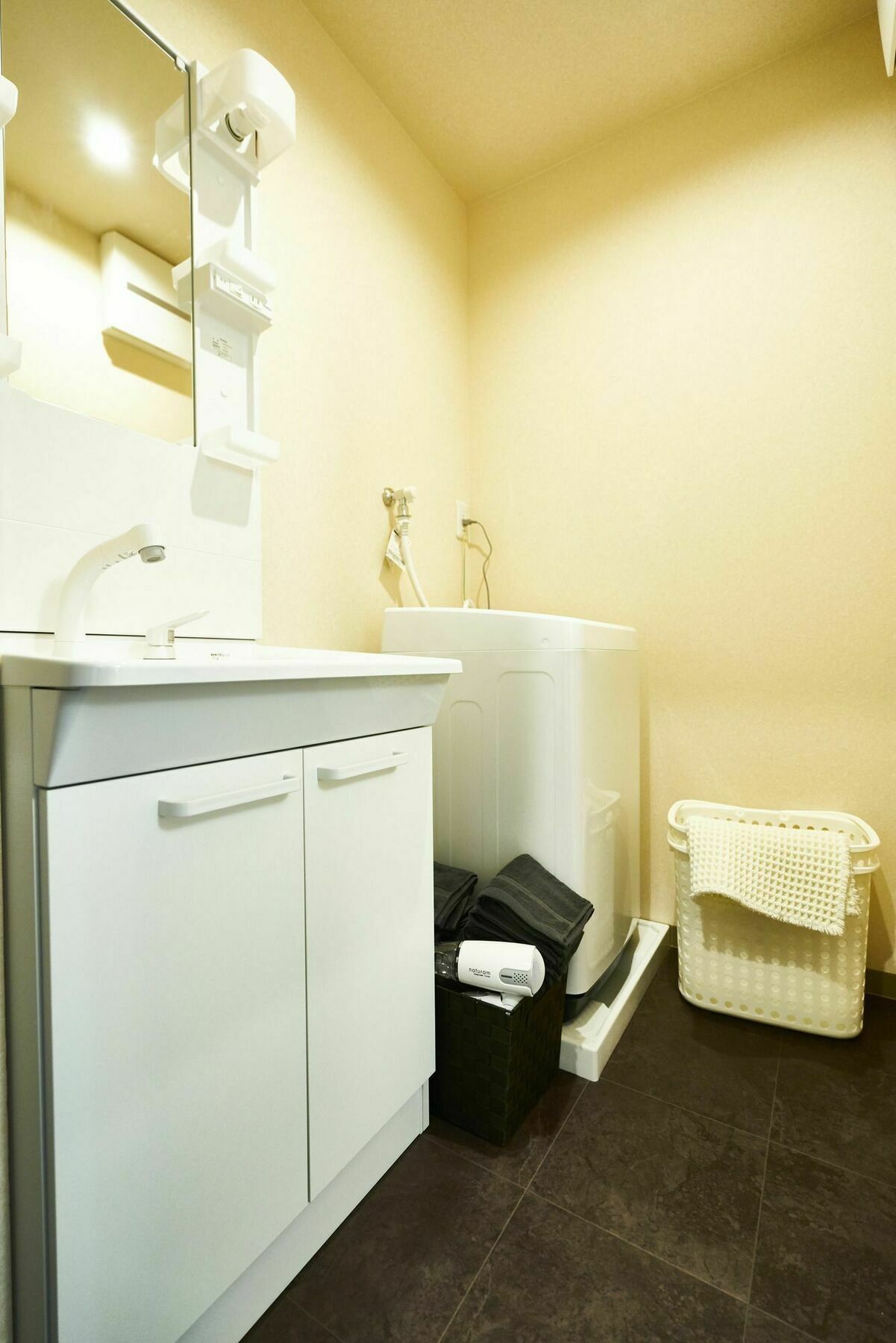 Holiday home Sakura Toji West Ii *