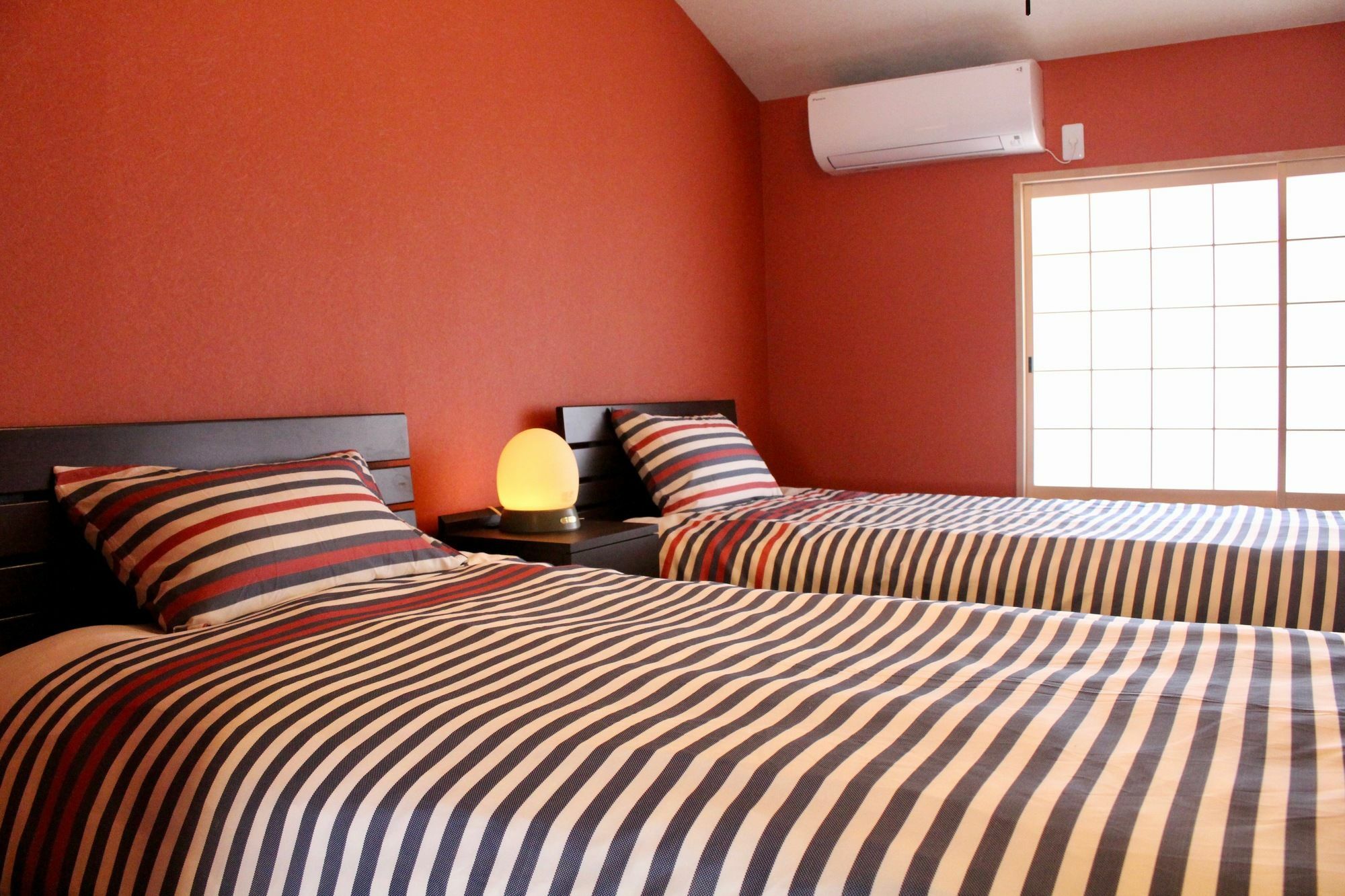 Kumano House Holiday home