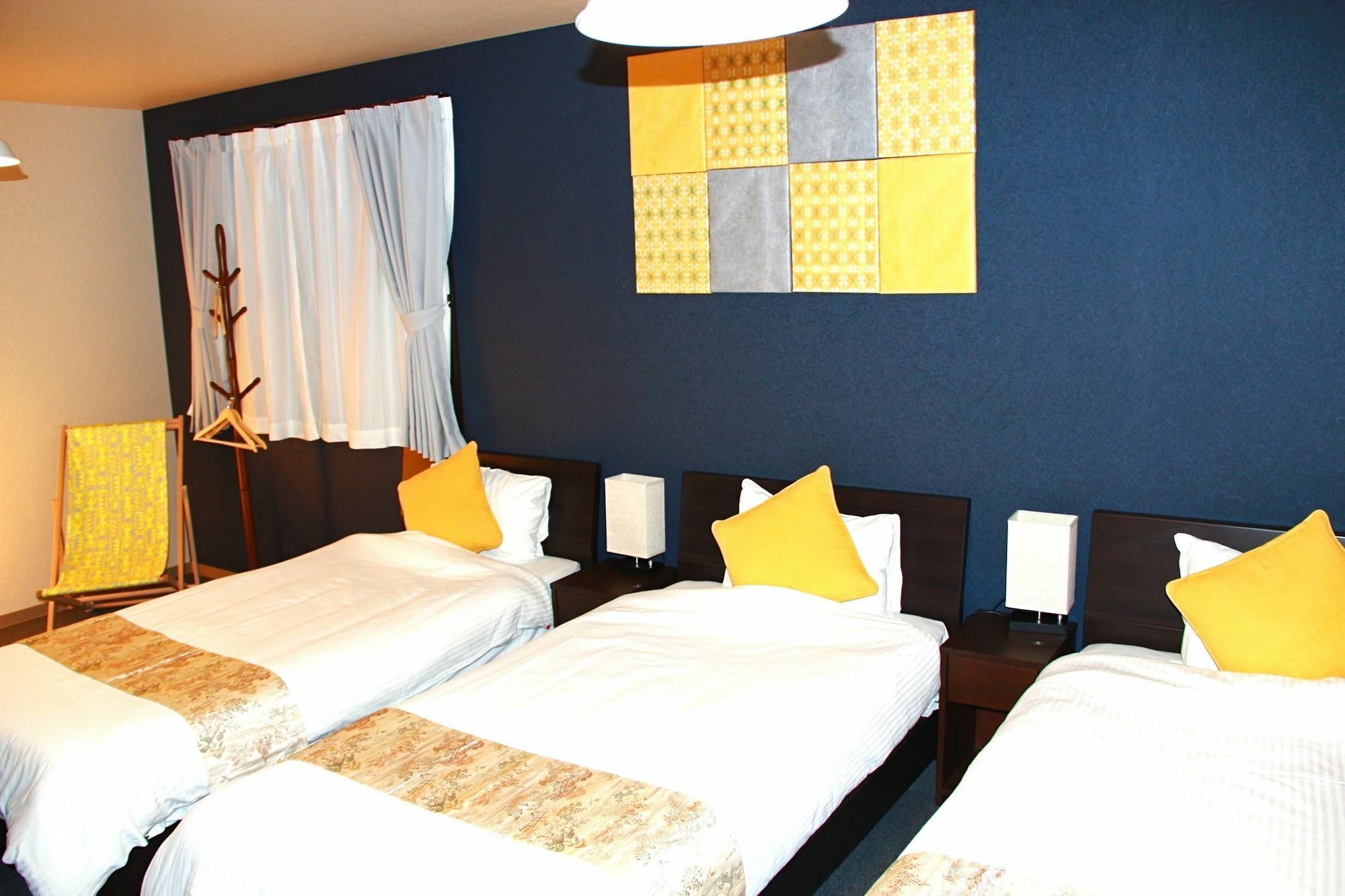 Sakura Toji West Ii Holiday home Kyoto