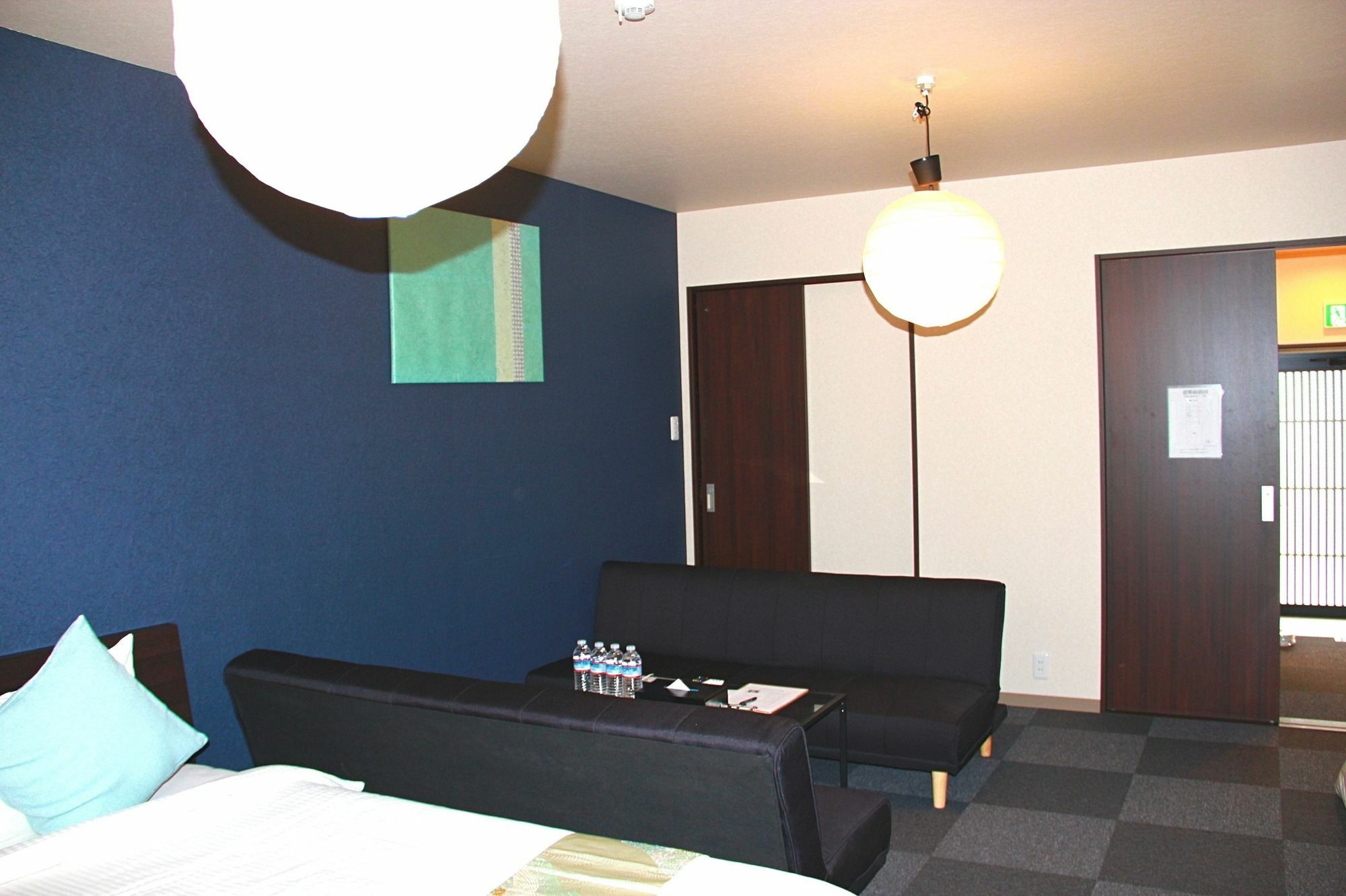 Sakura Toji West Ii Holiday home