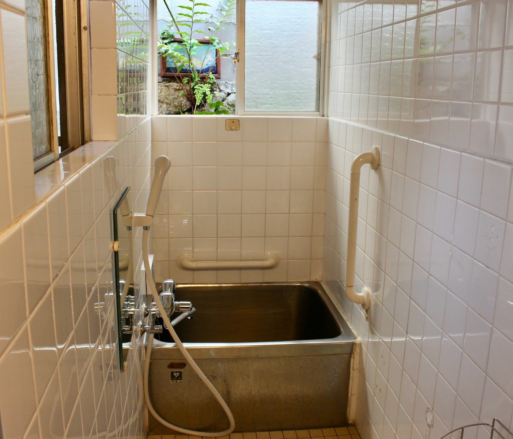 Holiday home Kumano House Kyoto