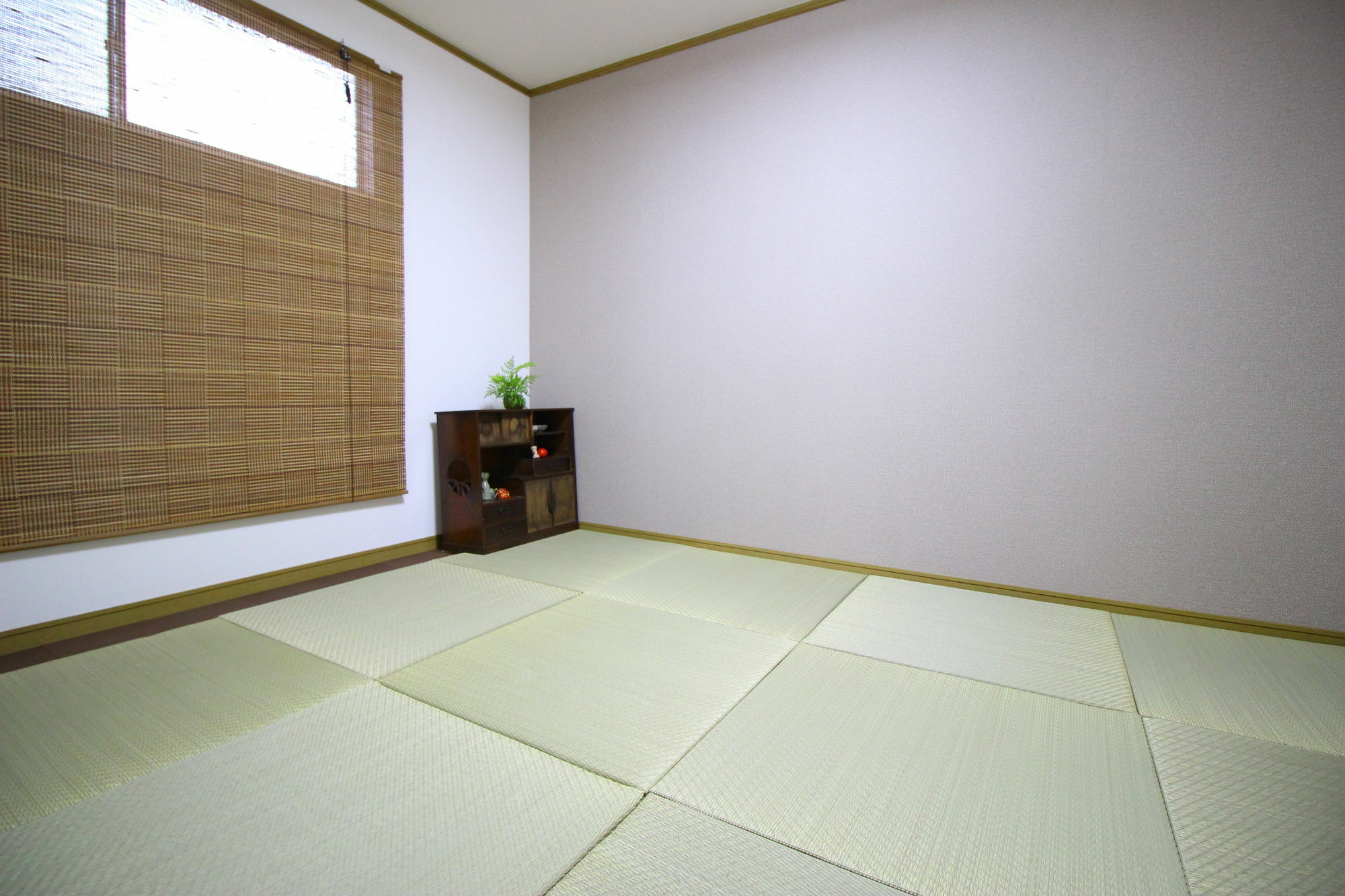 Holiday home Higashiyama Tofukuji Kyoto
