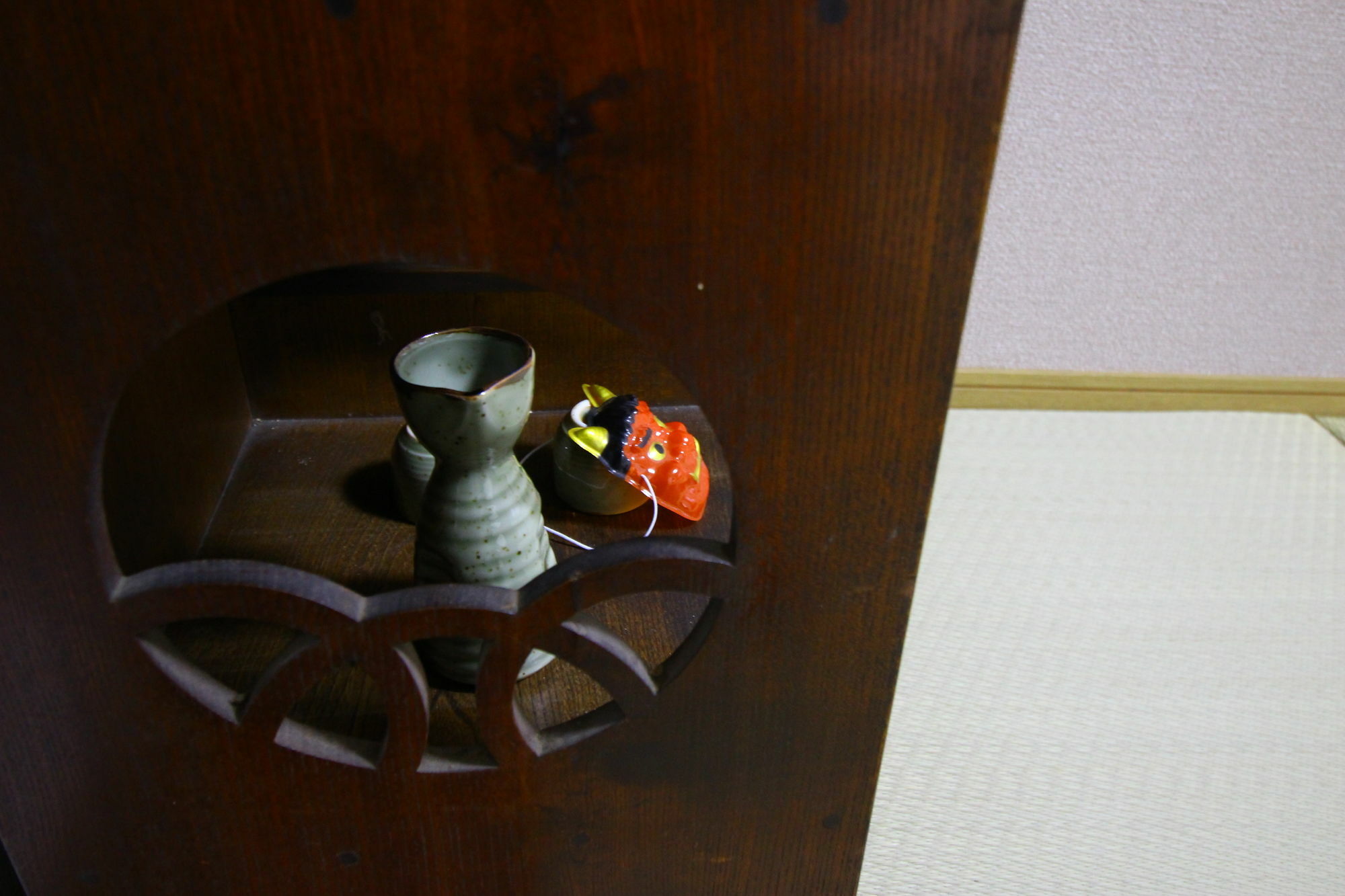 Higashiyama Tofukuji * Kyoto
