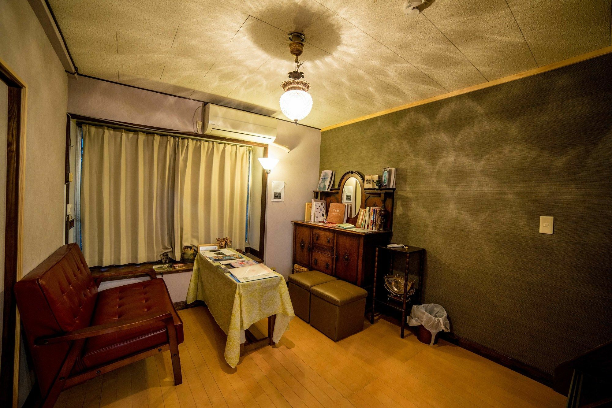 Holiday home Kumano House