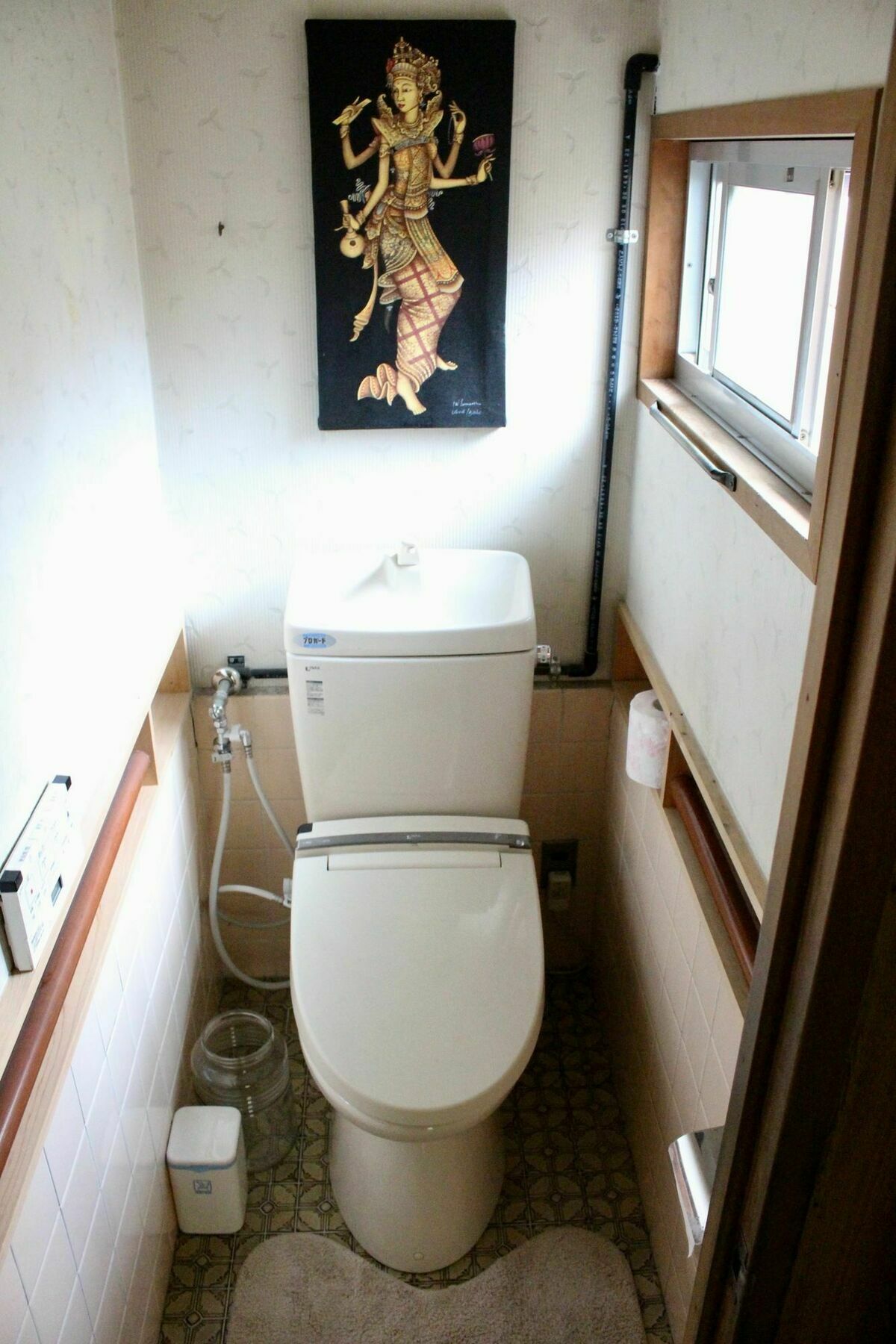 Holiday home Kumano House Kyoto