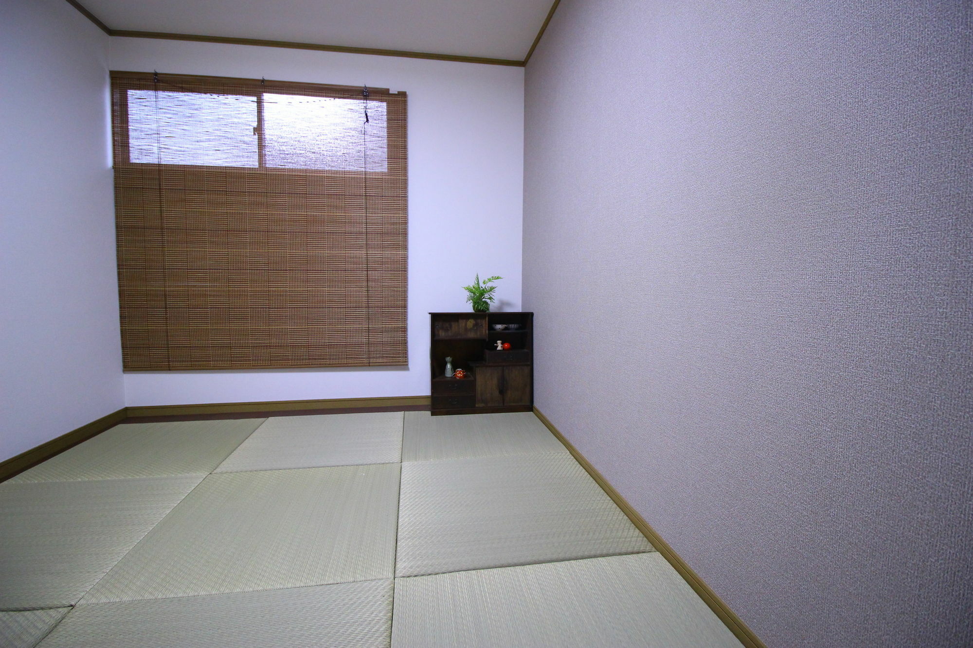 Holiday home Higashiyama Tofukuji *