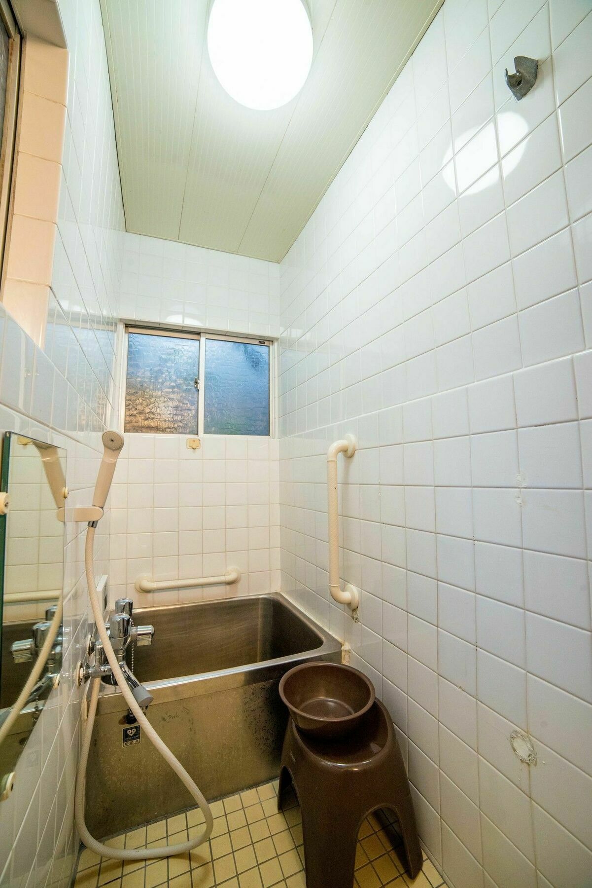 Kumano House Kyoto