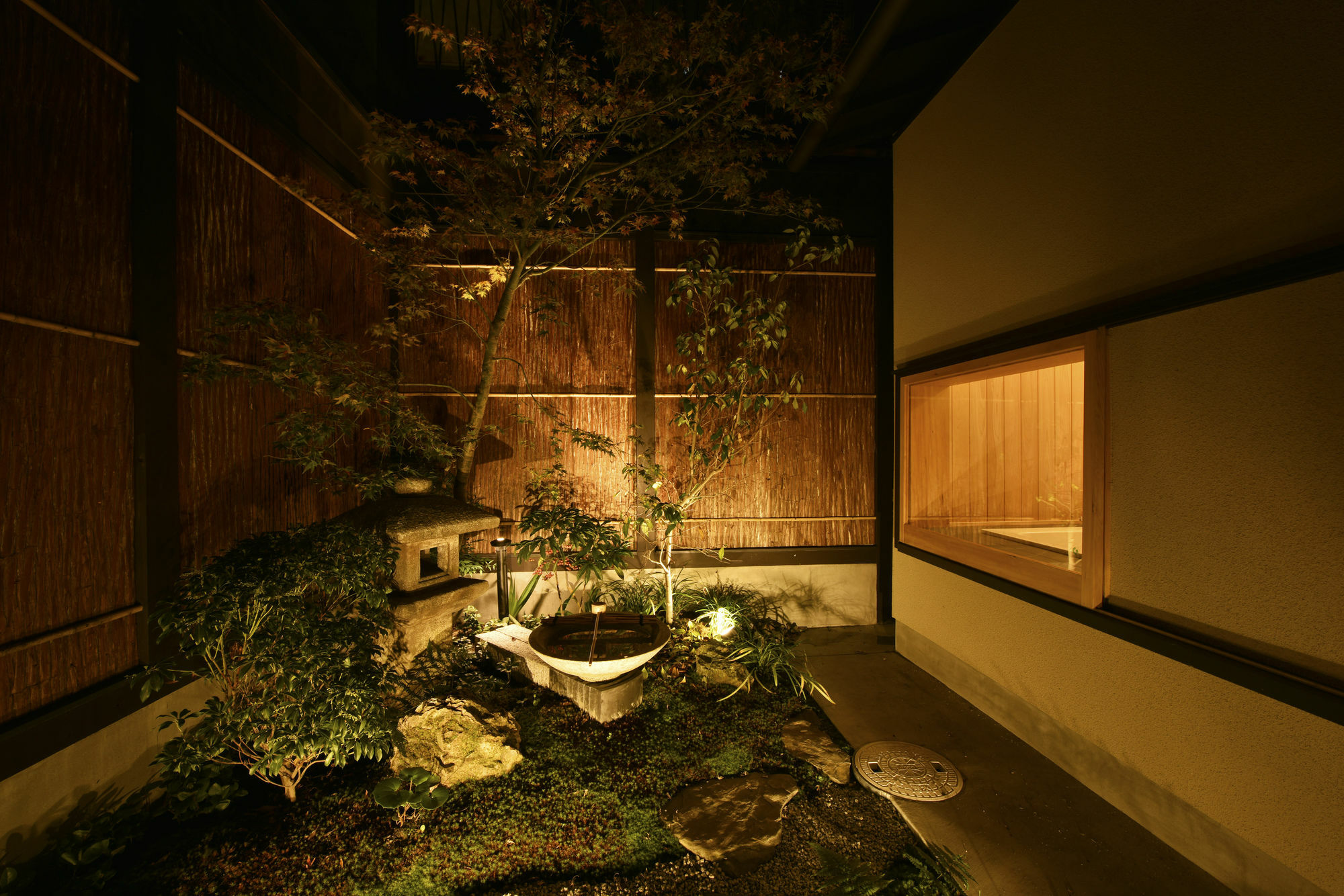 Kuraya Kamigojocho Holiday home