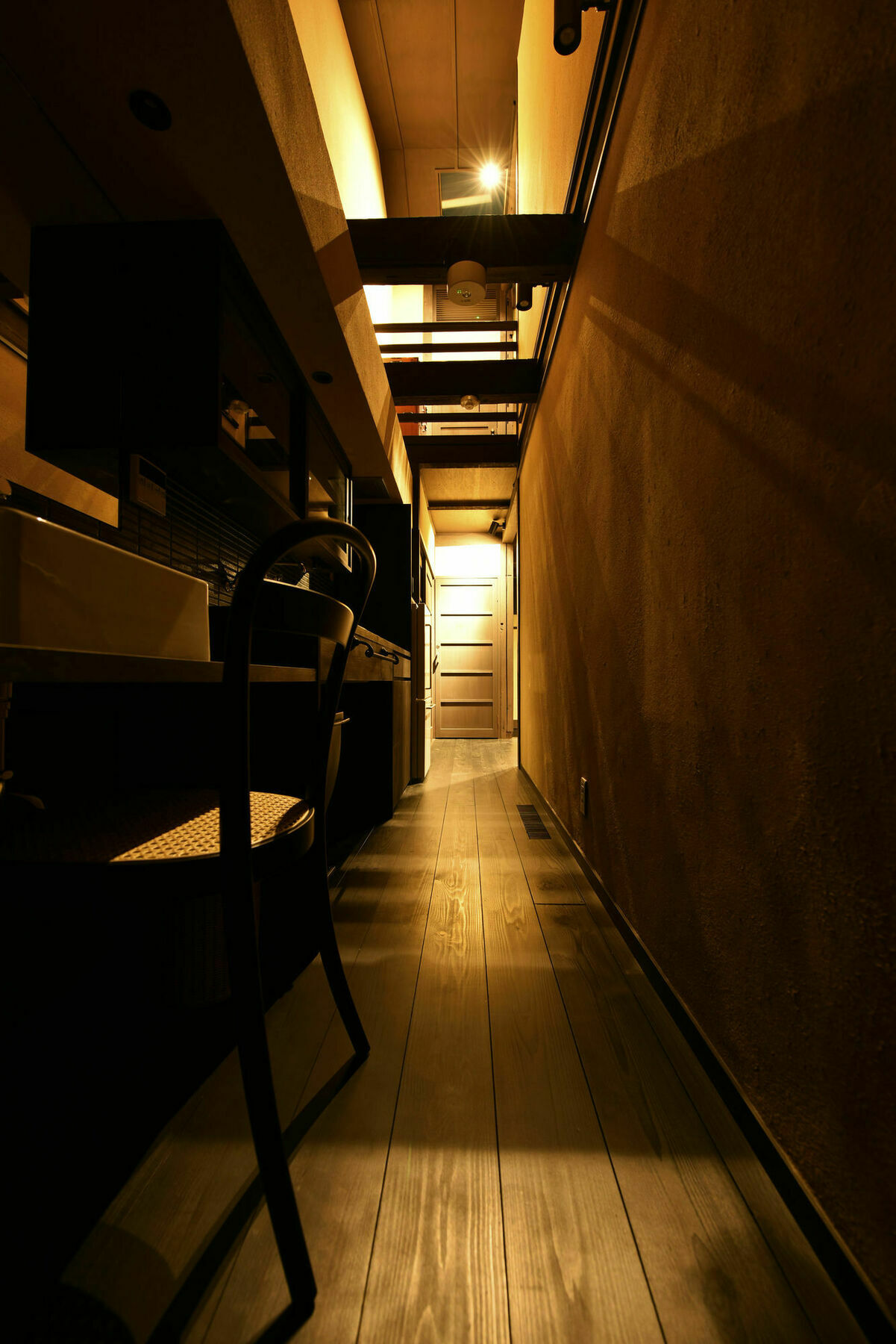 Holiday home Kuraya Kamigojocho Kyoto