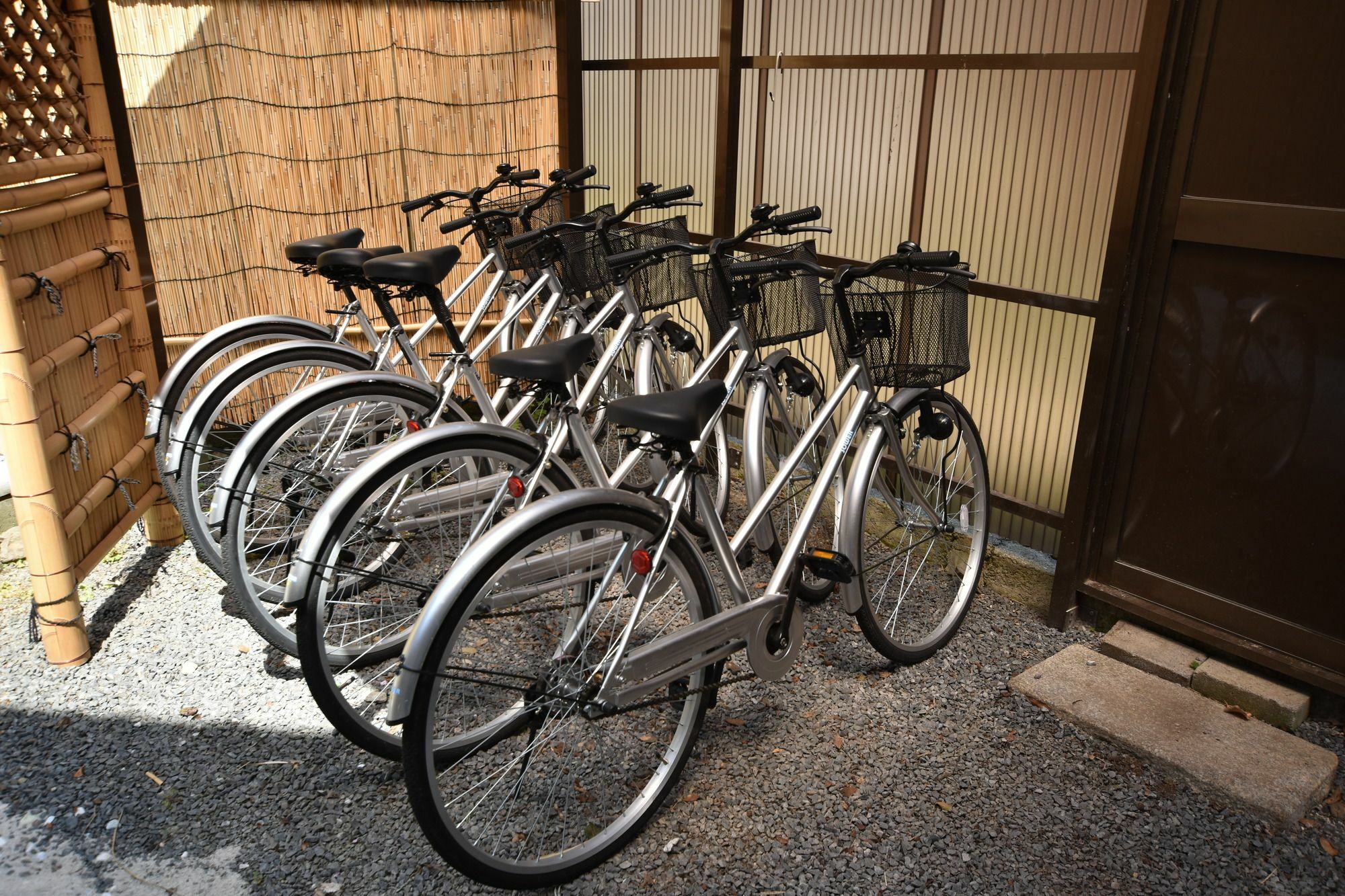 Higashiyama Tofukuji *