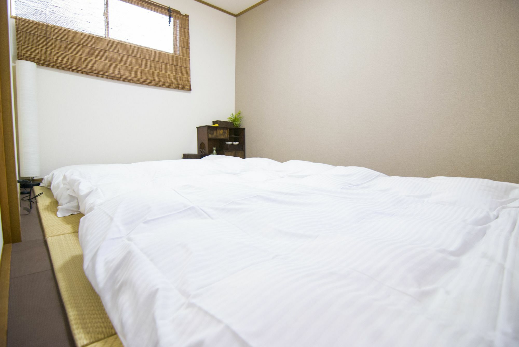 Holiday home Higashiyama Tofukuji Kyoto