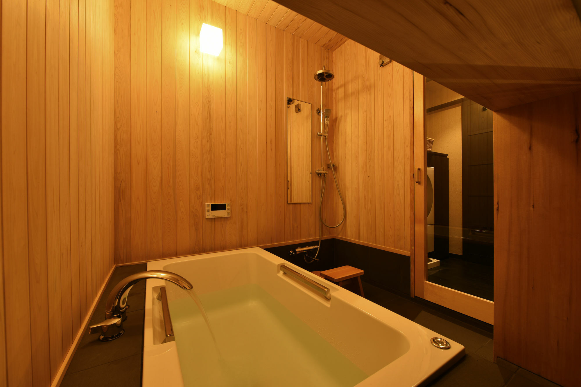 Kuraya Kamigojocho Holiday home Kyoto