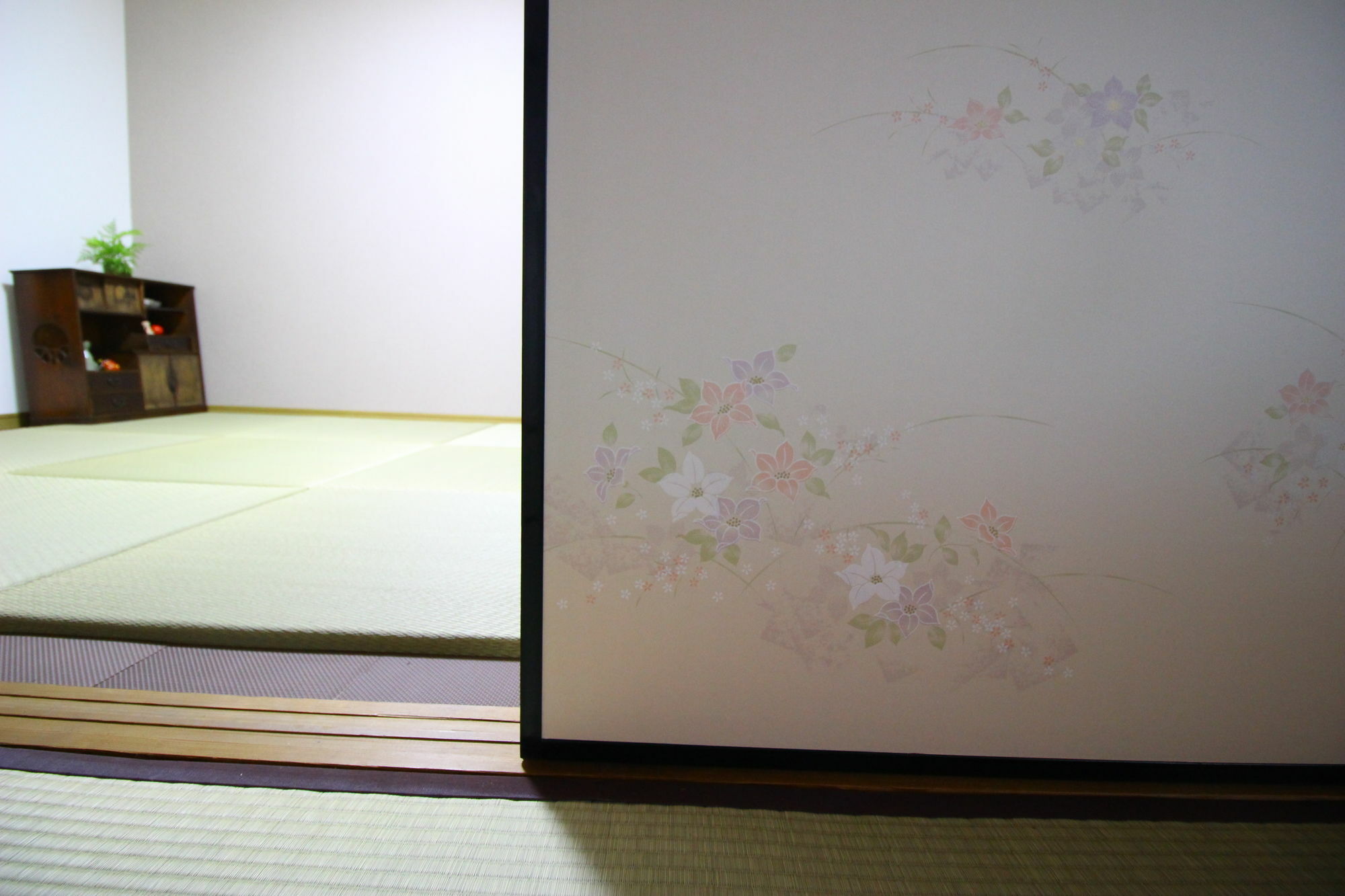 Higashiyama Tofukuji