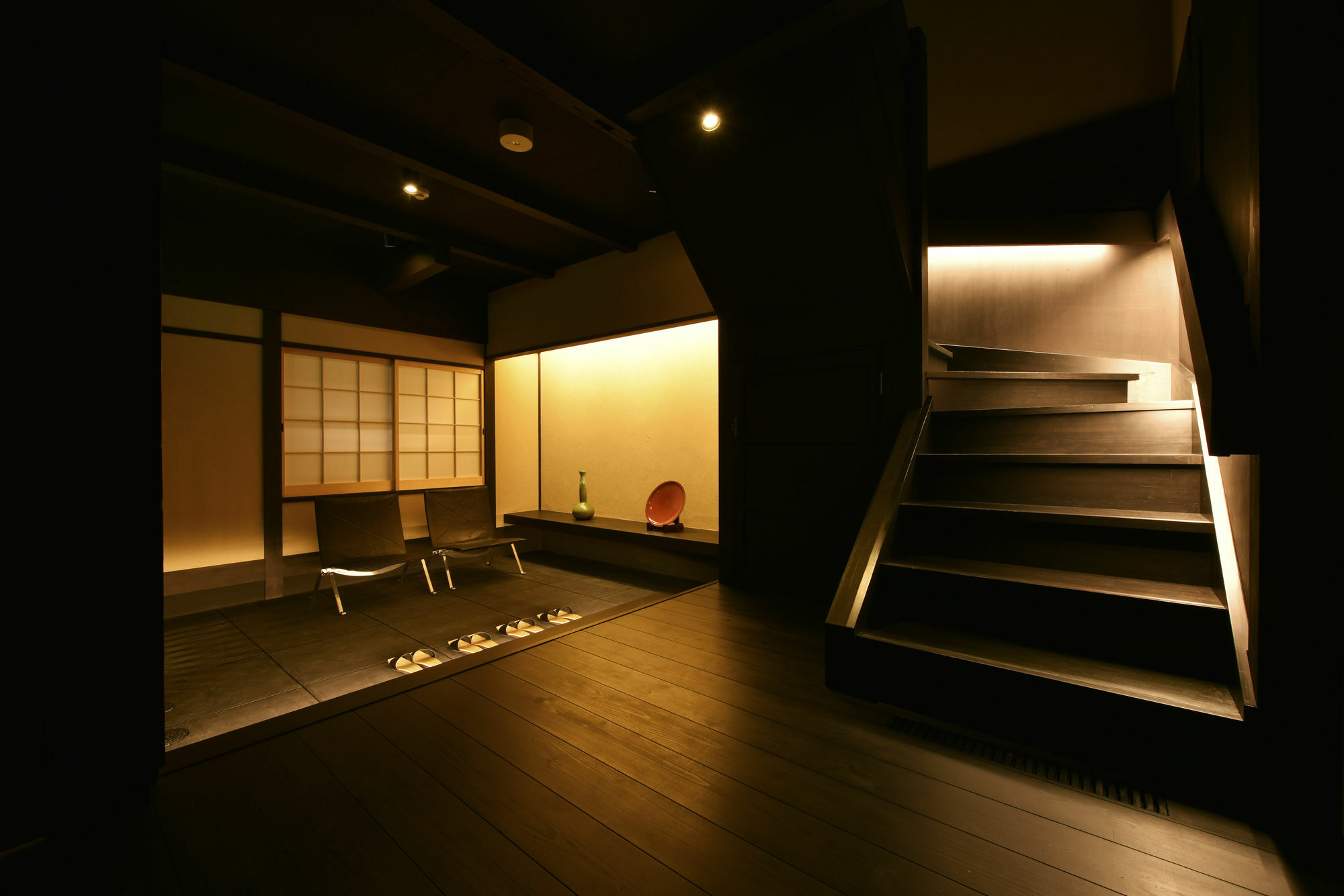 Holiday home Kuraya Kamigojocho *