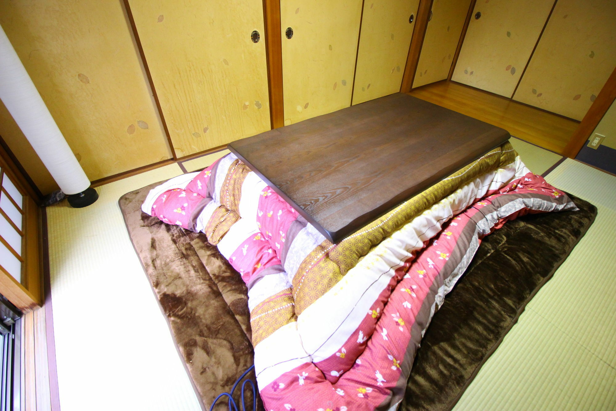 Holiday home Higashiyama Tofukuji
