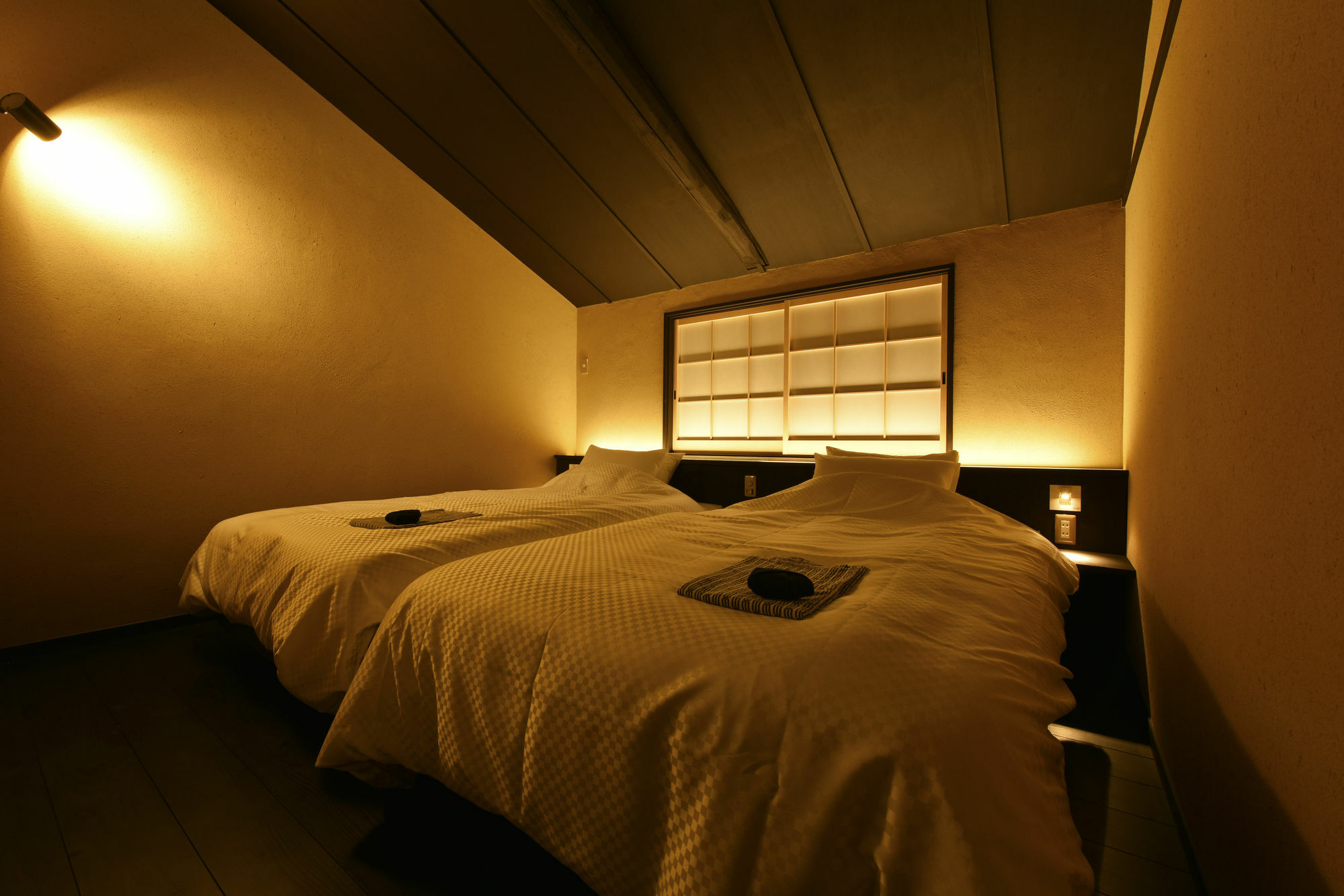 Kuraya Kamigojocho Holiday home