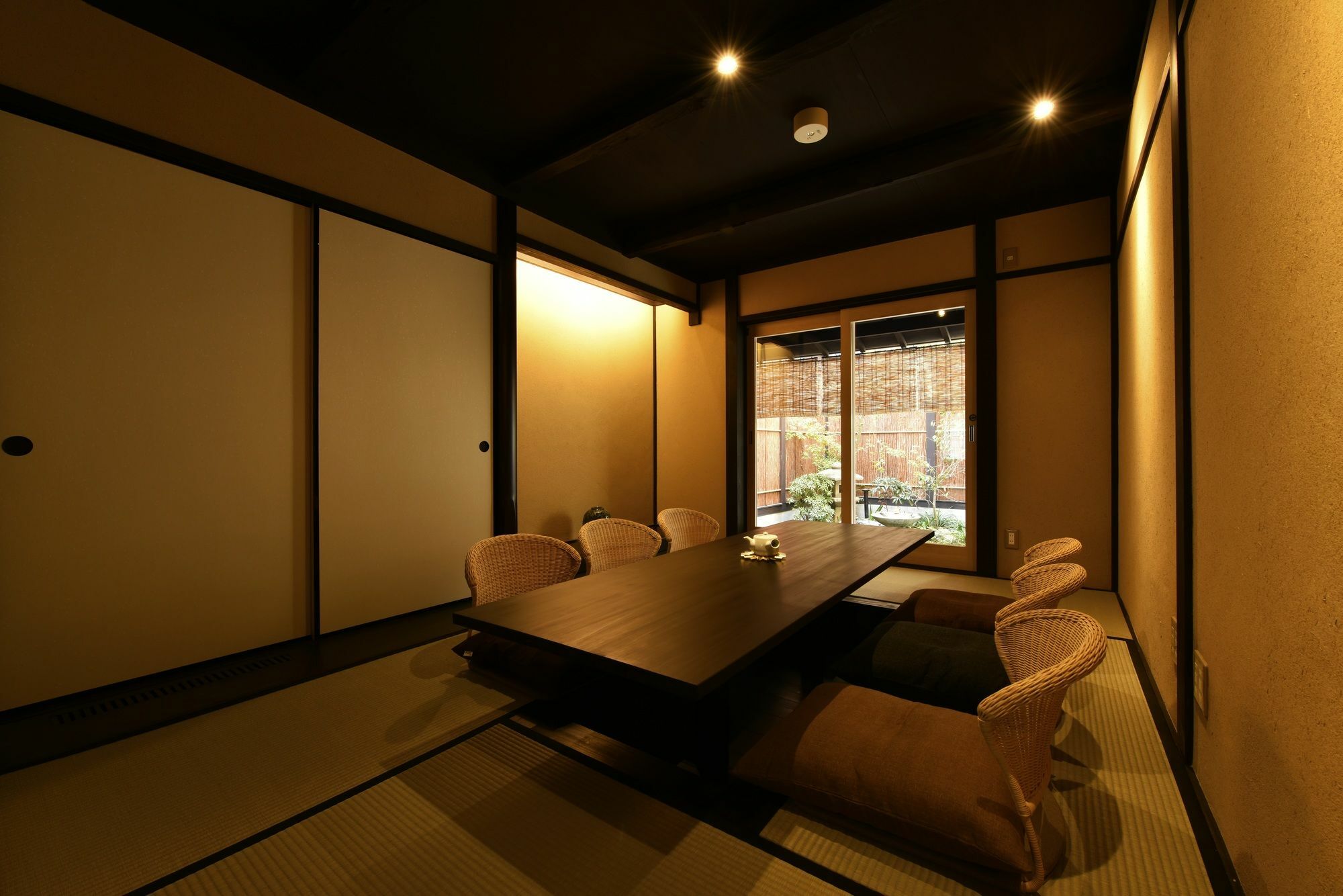 Kuraya Kamigojocho Holiday home