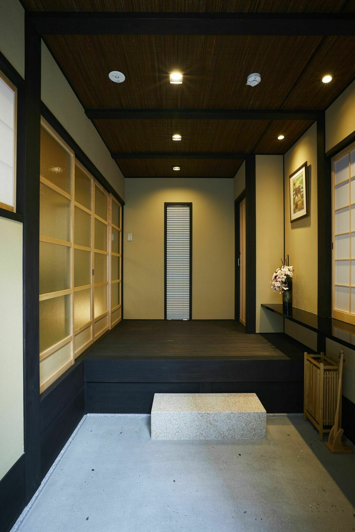 Holiday home Rinn Gion Yasakamae *