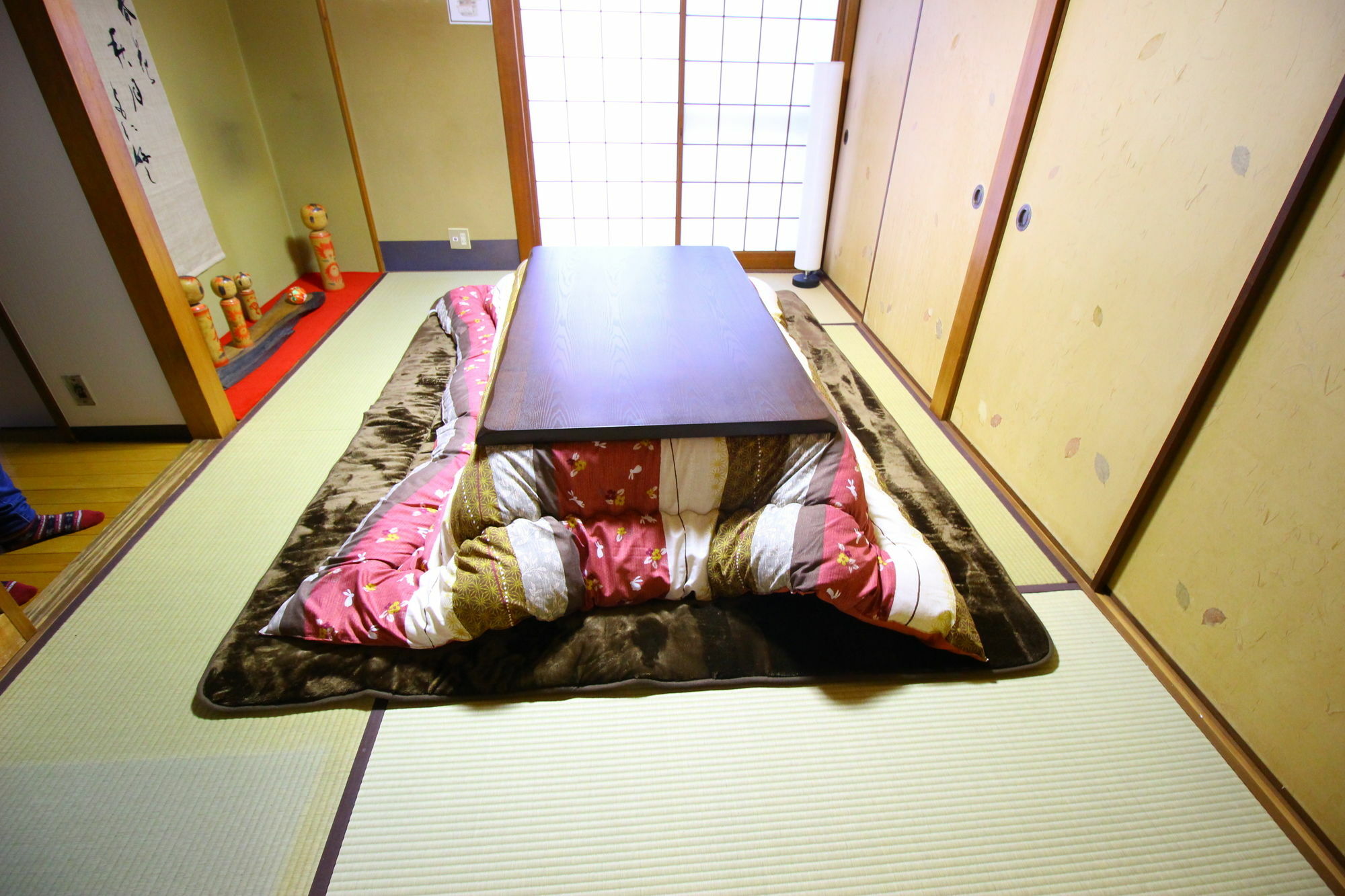 Holiday home Higashiyama Tofukuji