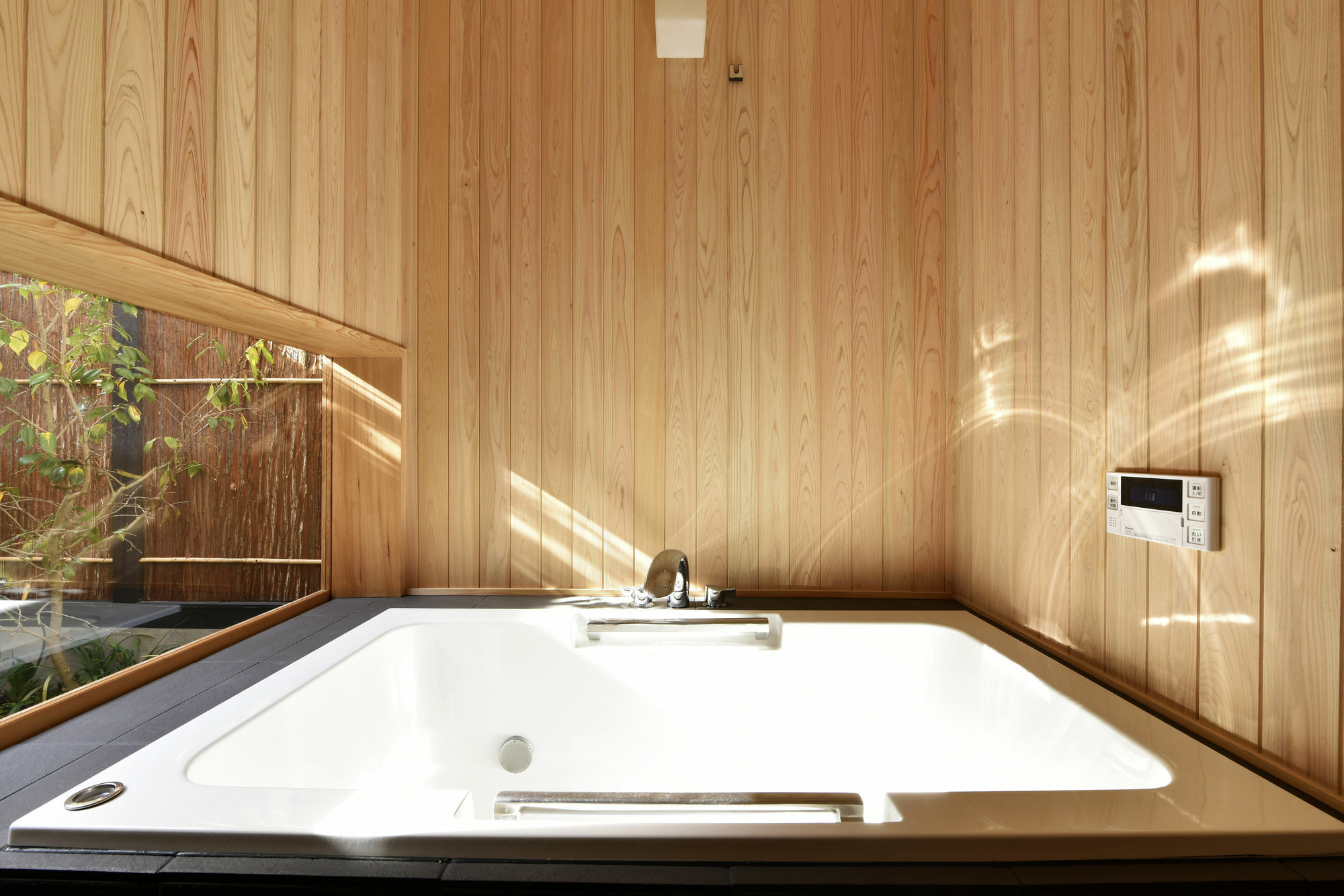 Holiday home Kuraya Kamigojocho Kyoto