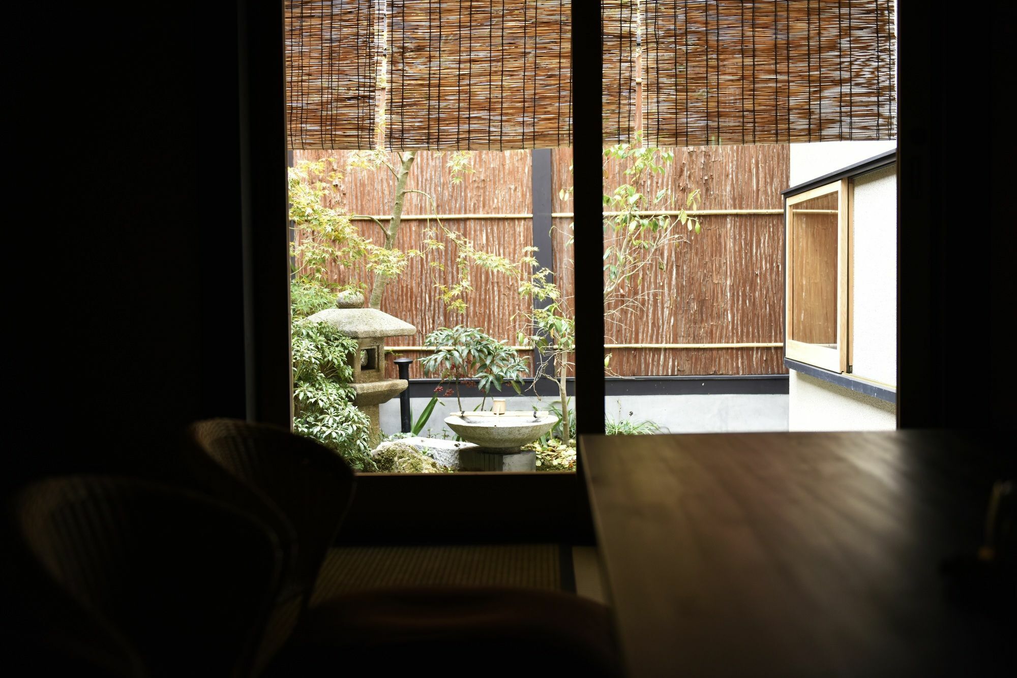 Kuraya Kamigojocho Holiday home Kyoto