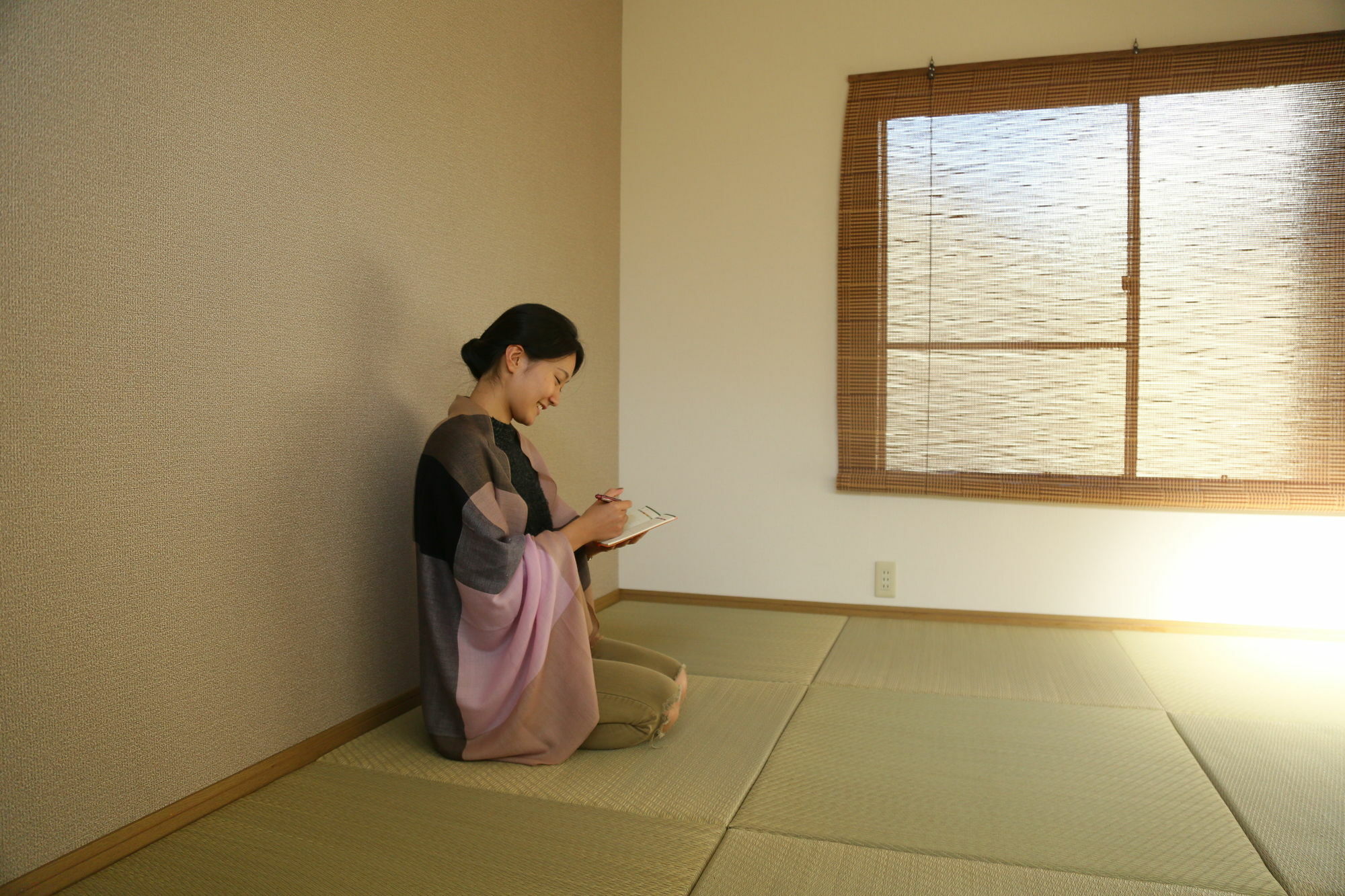 Holiday home Higashiyama Tofukuji