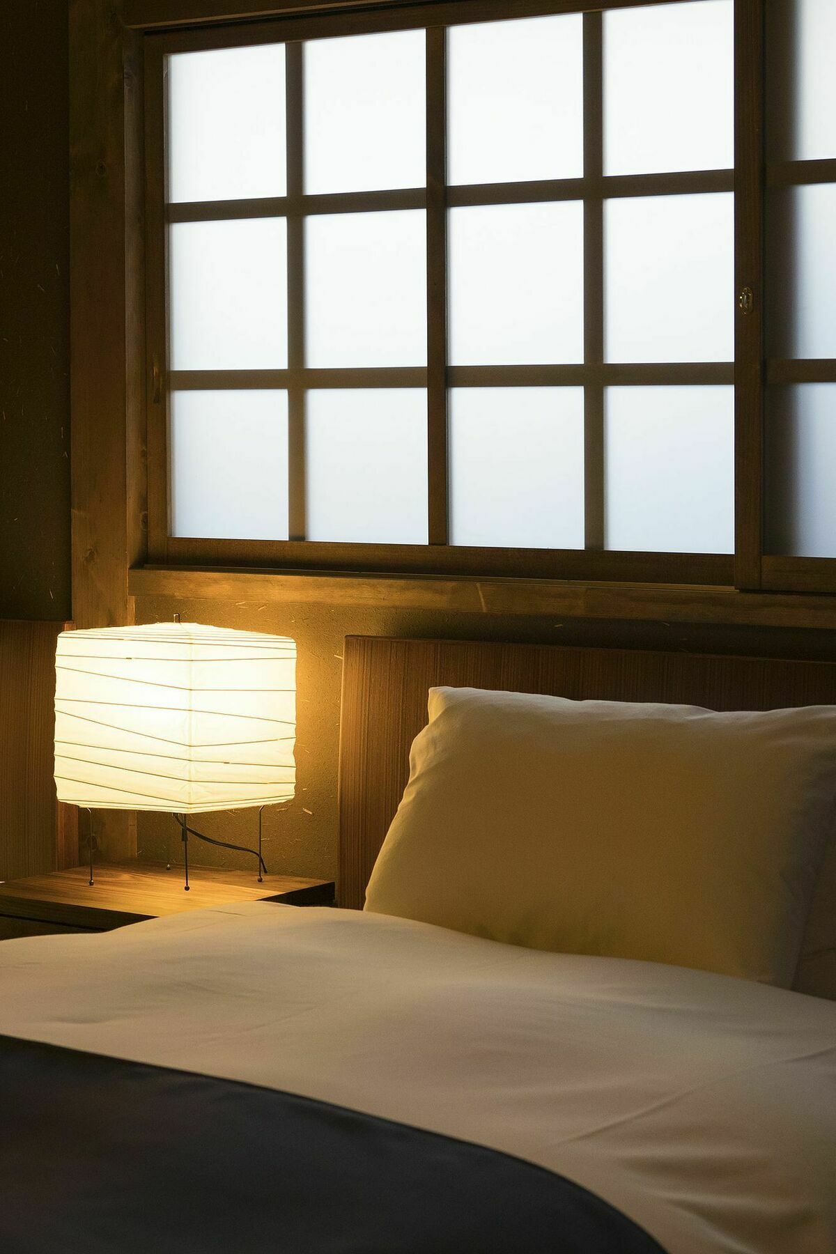 Bonbori An Machiya House Holiday home Kyoto